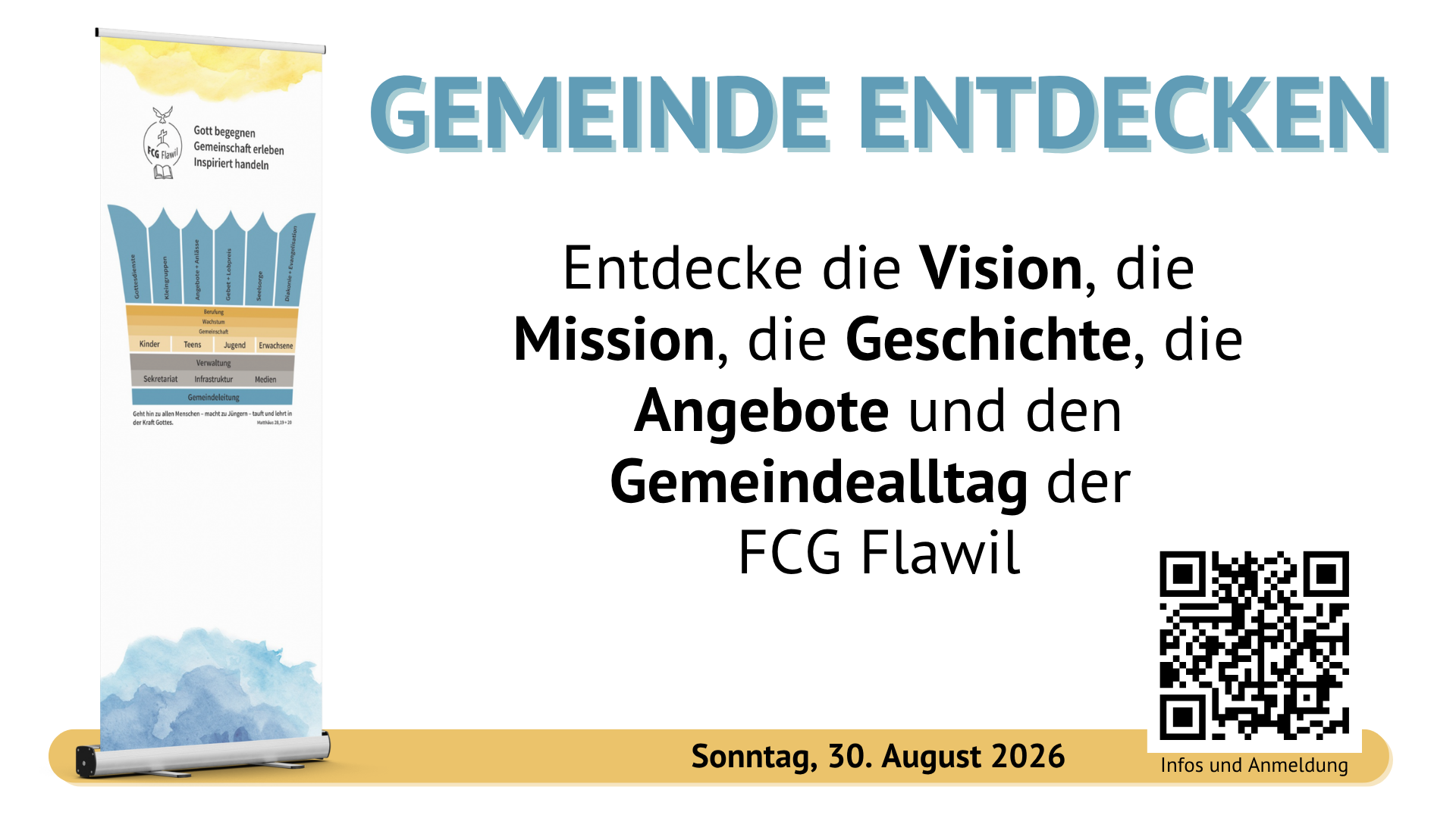 2026-08-30 Gemeinde Entdecken.png