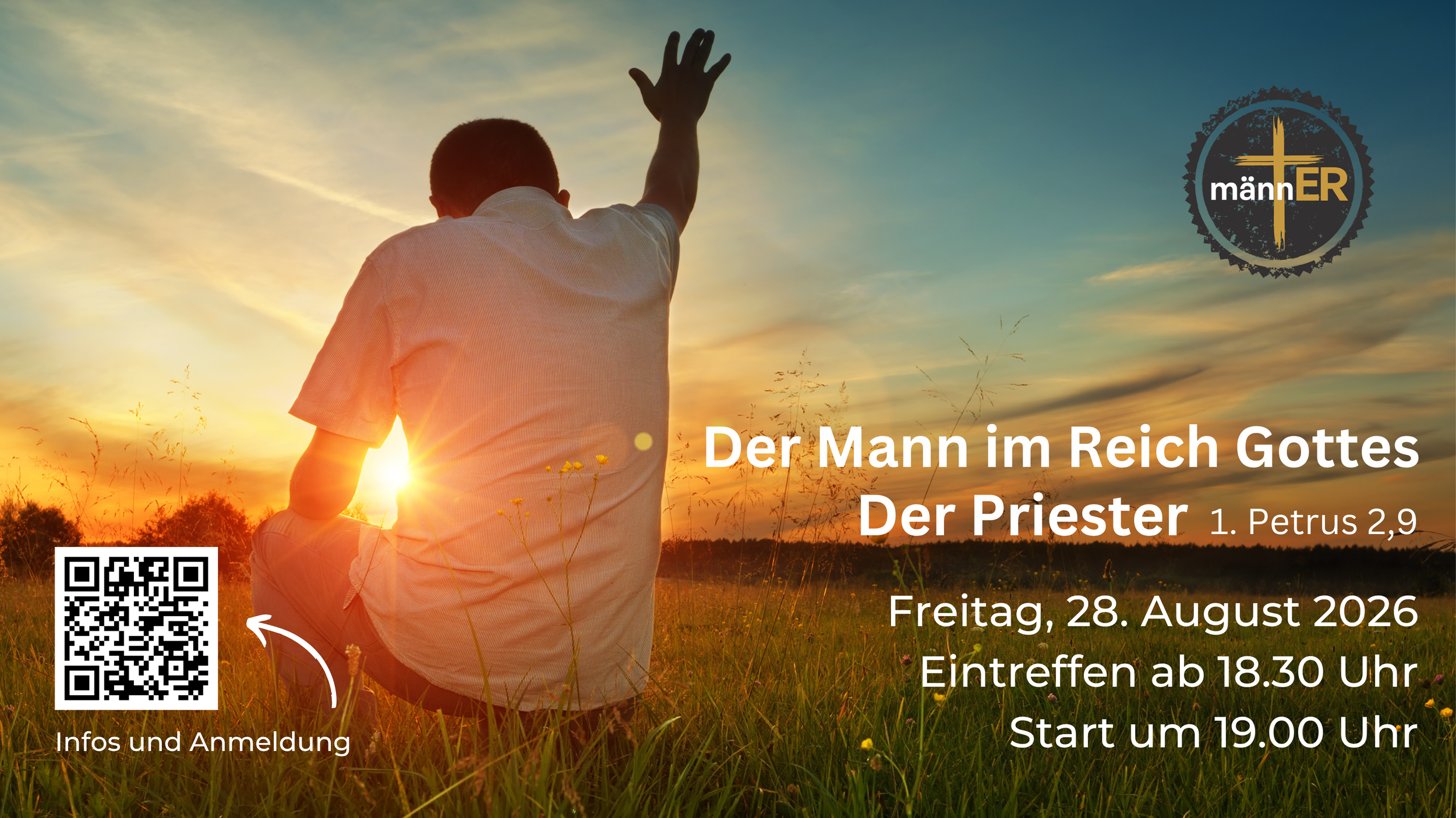 2026-08-28 männER-Event 1.png