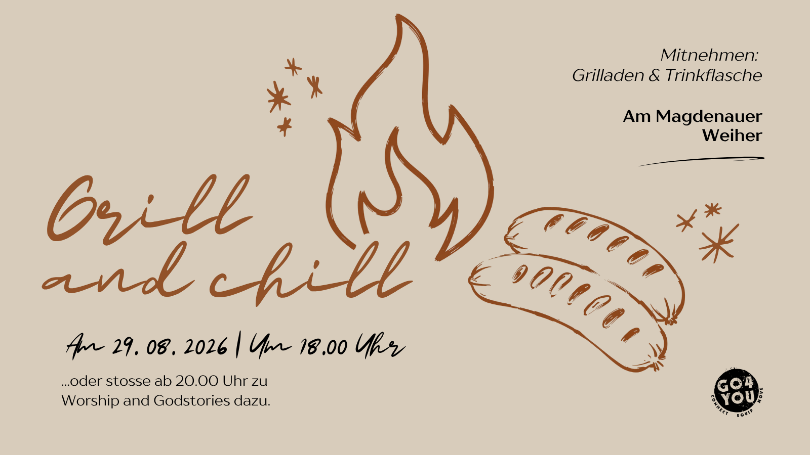 Grill & Chill.png
