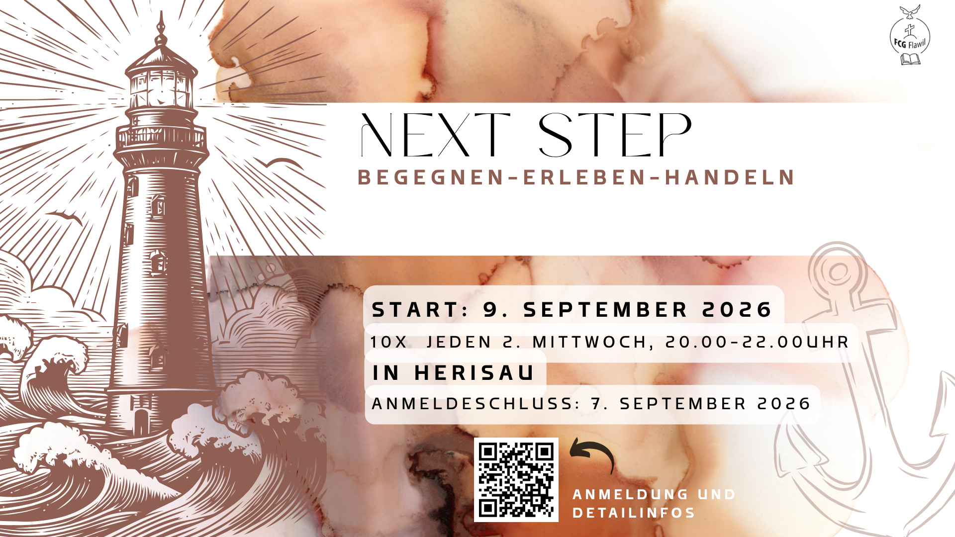 2026-09-07 NextStep.png
