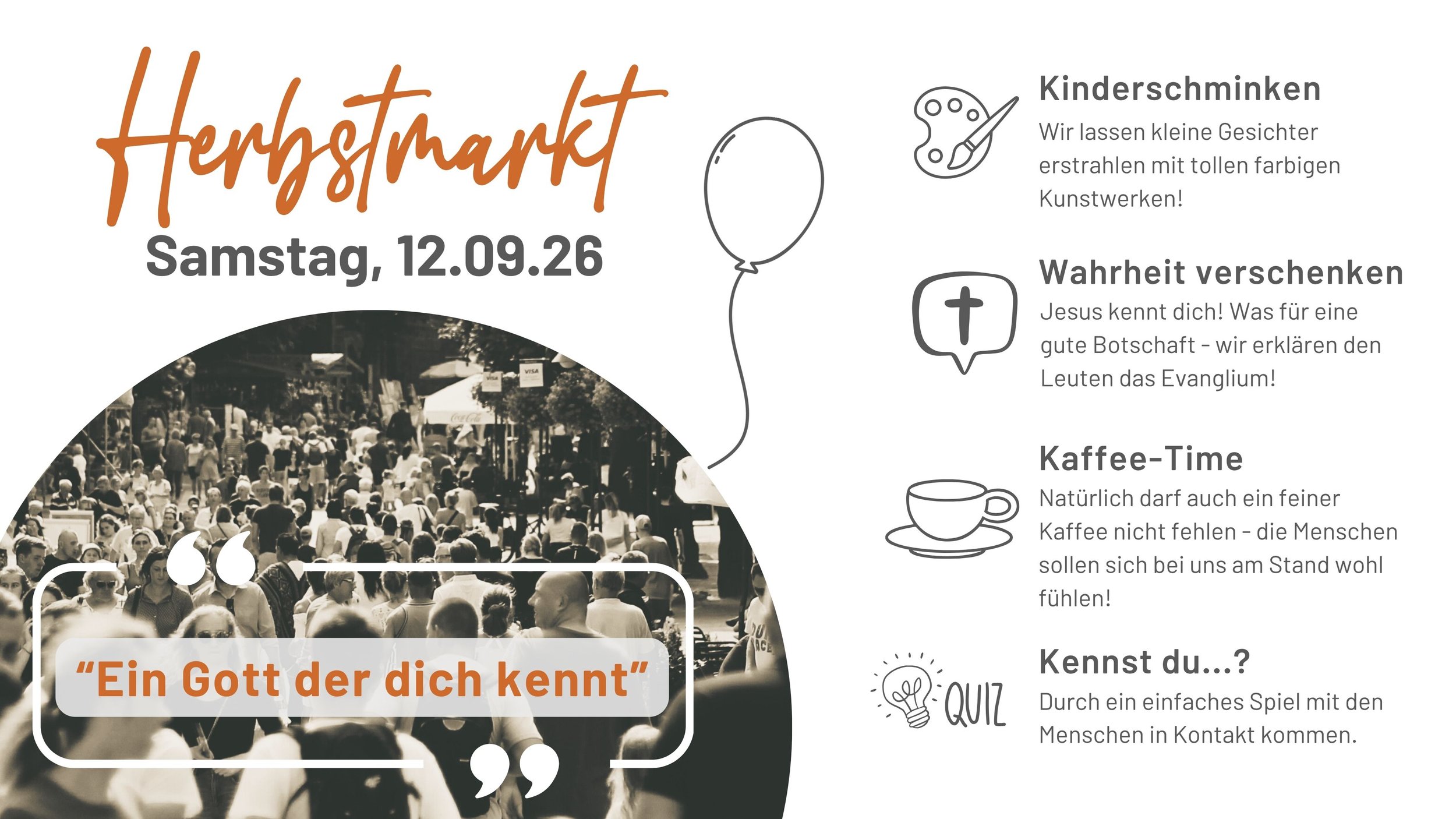 Herbstmarkt26.jpg