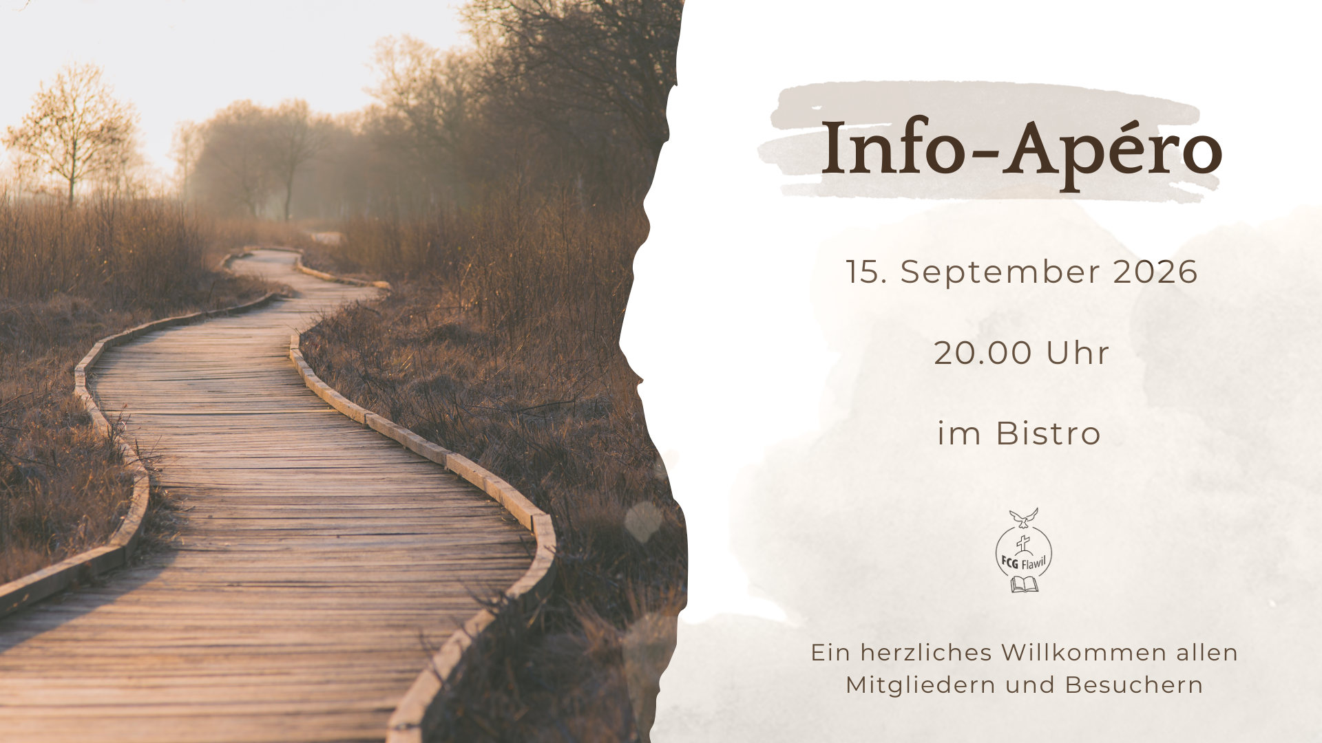Info-Apéro 15.09.2026.png