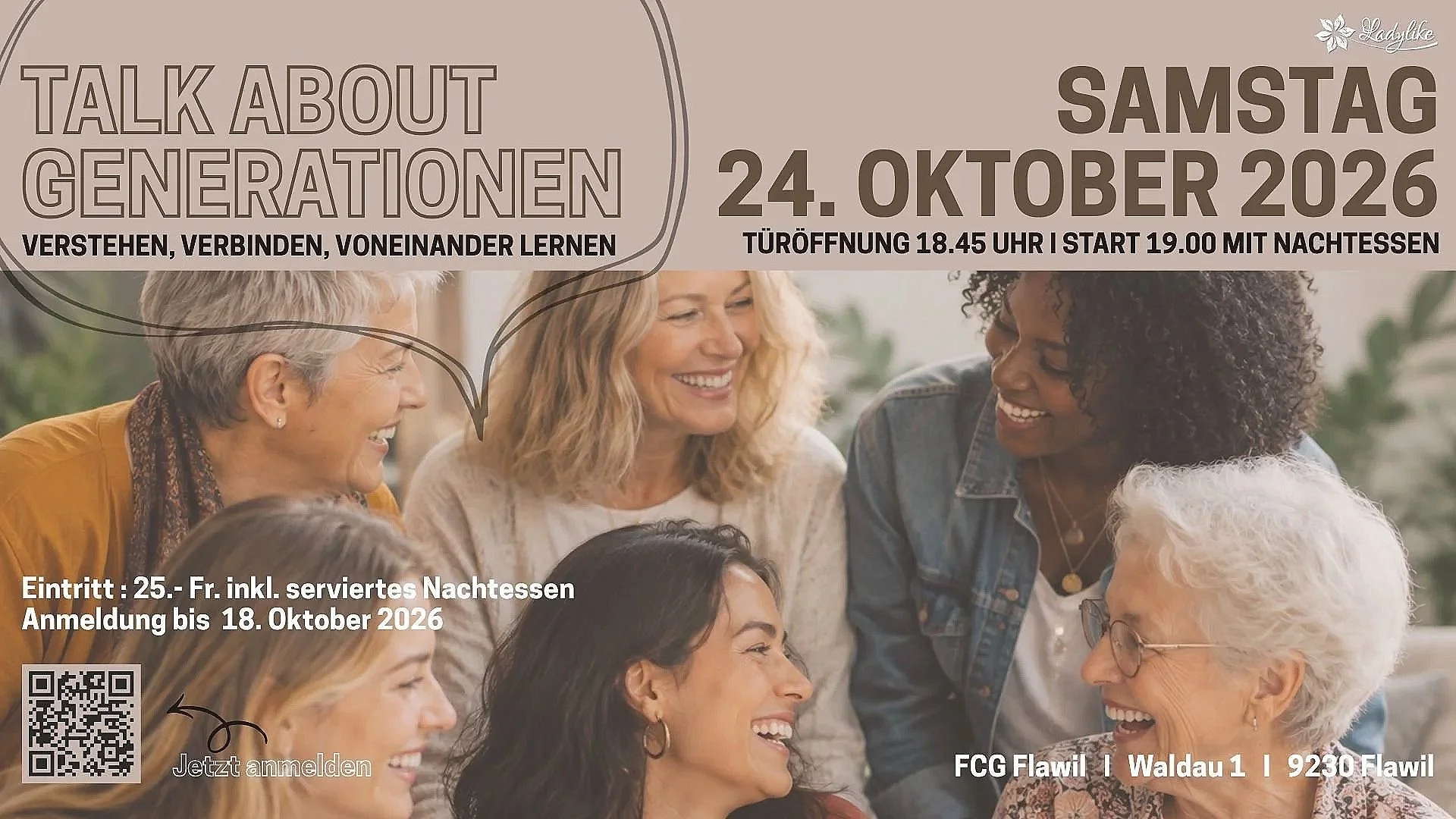 2026-10-24+Ladylike+der+Generationen.jpg
