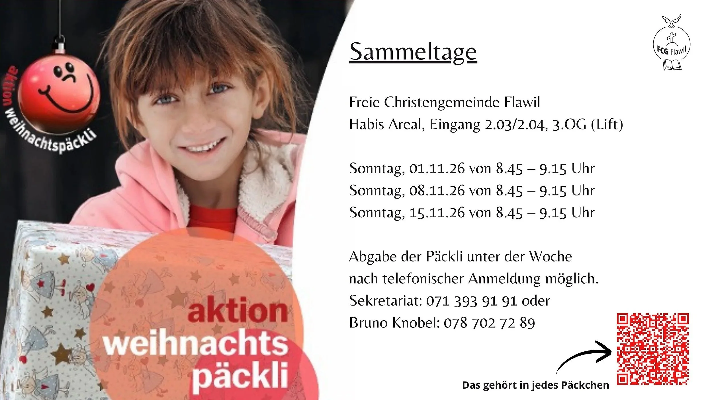 2026-11+WPA+2026+.jpg