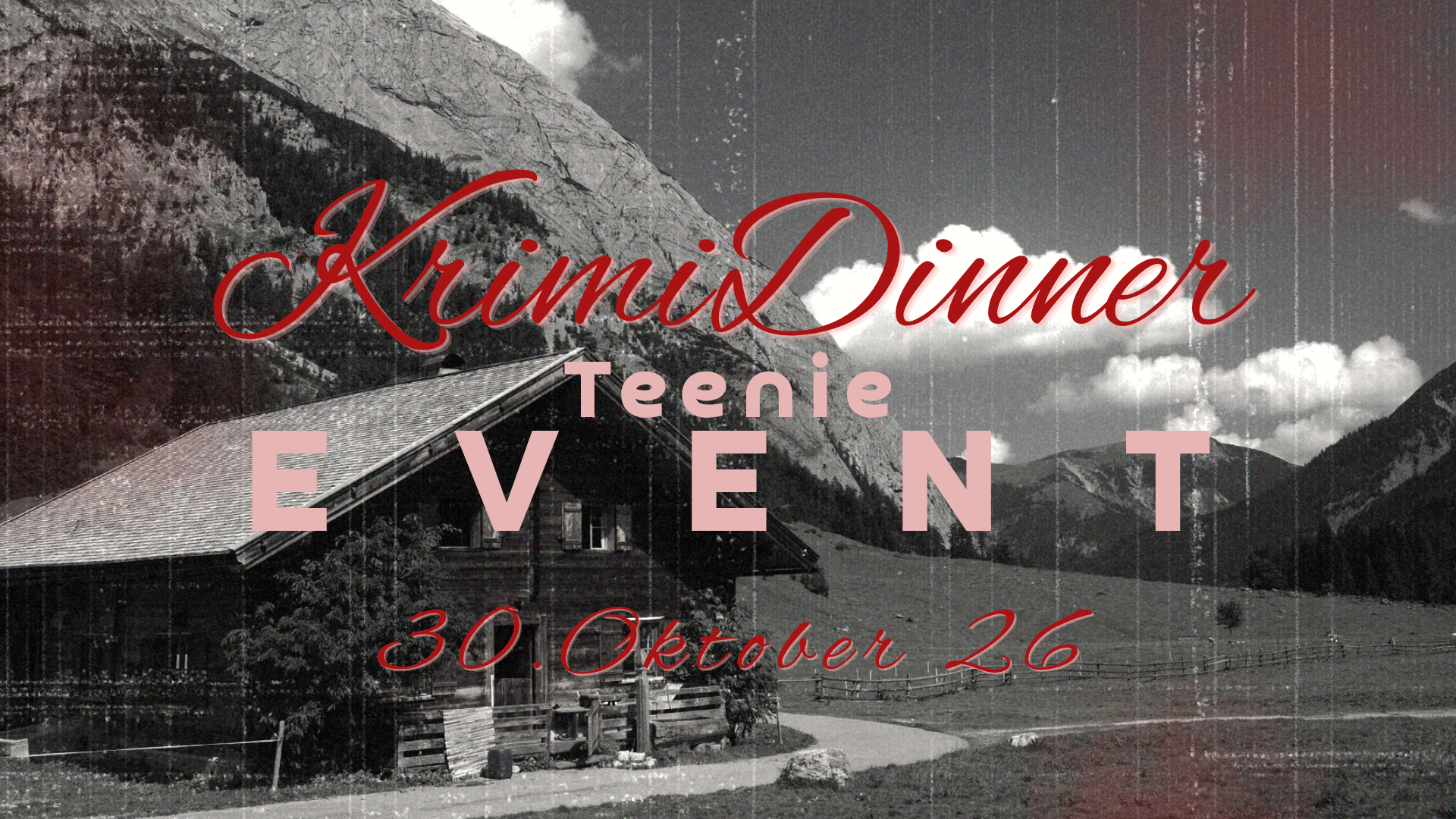 1 - G4T Event Krimidinner.png