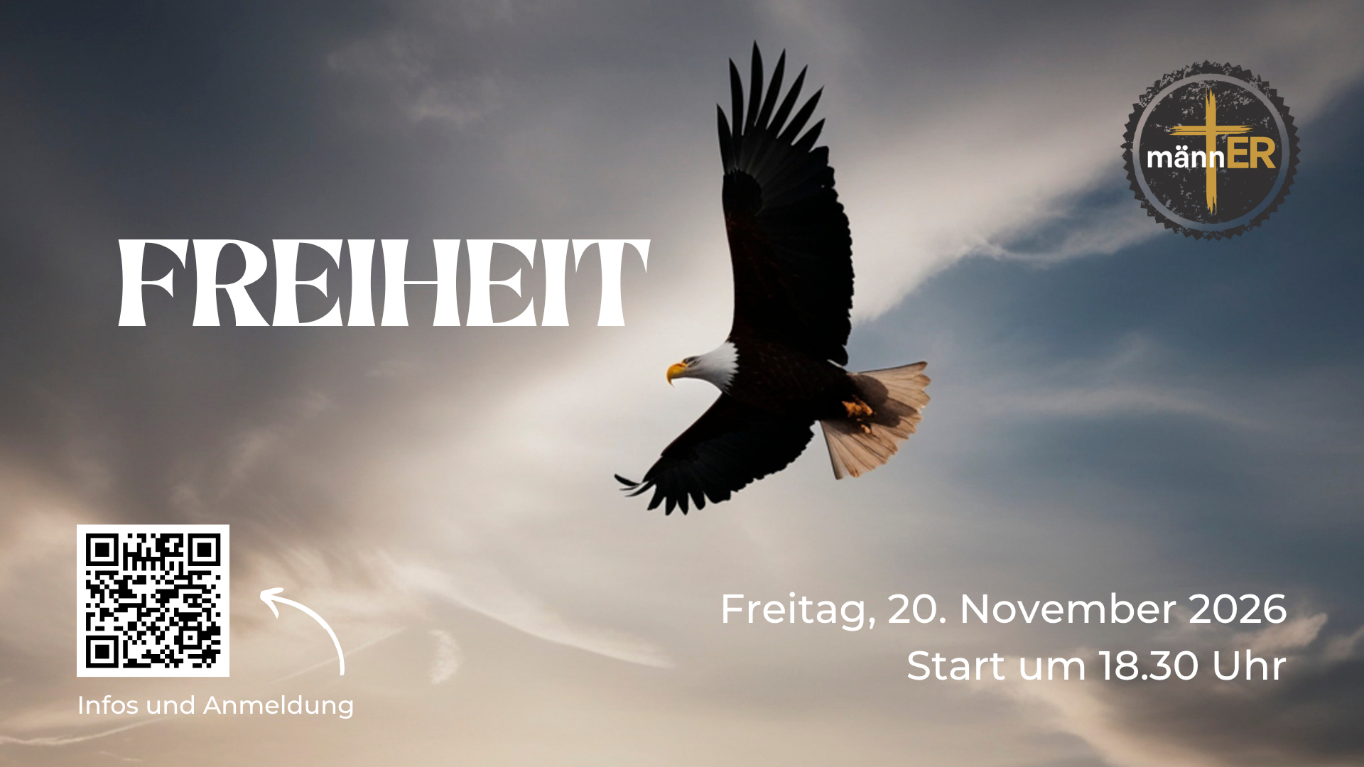 2026-11-20 Männer-Event Nov 1.png
