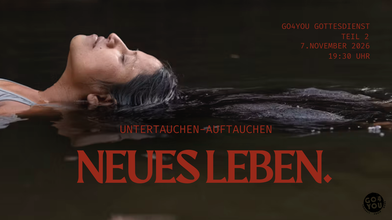 Go4You Neues Leben_16-9.png