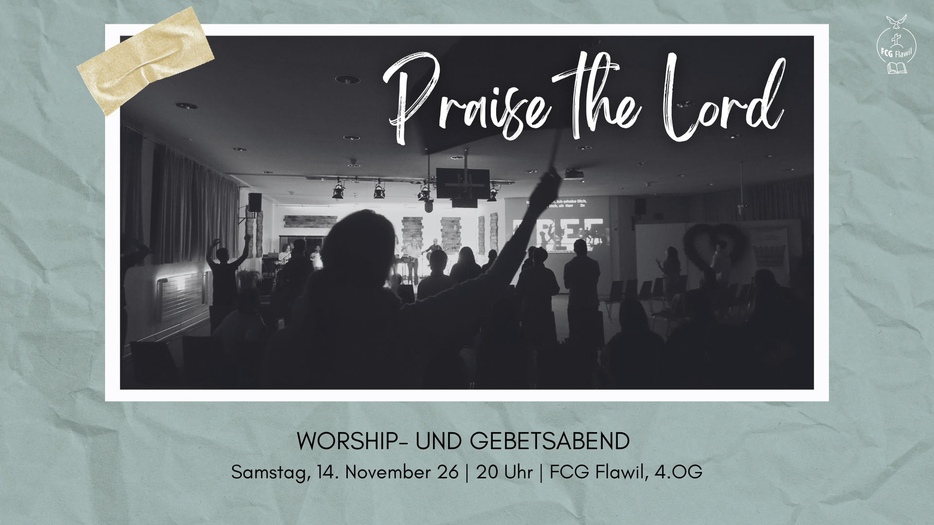 2026-11-14 Worship-Night.png
