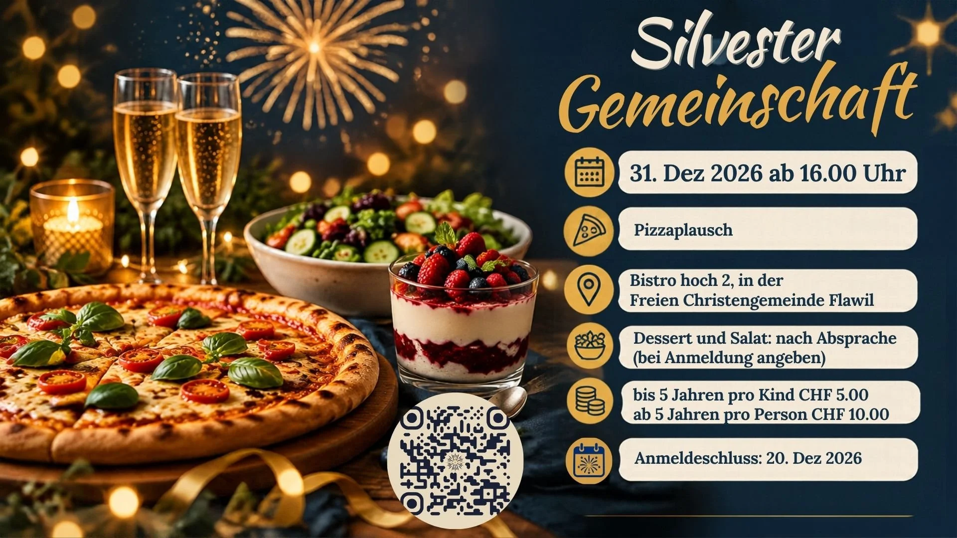 Silvester-Gemeinschaft-Flyer.jpg