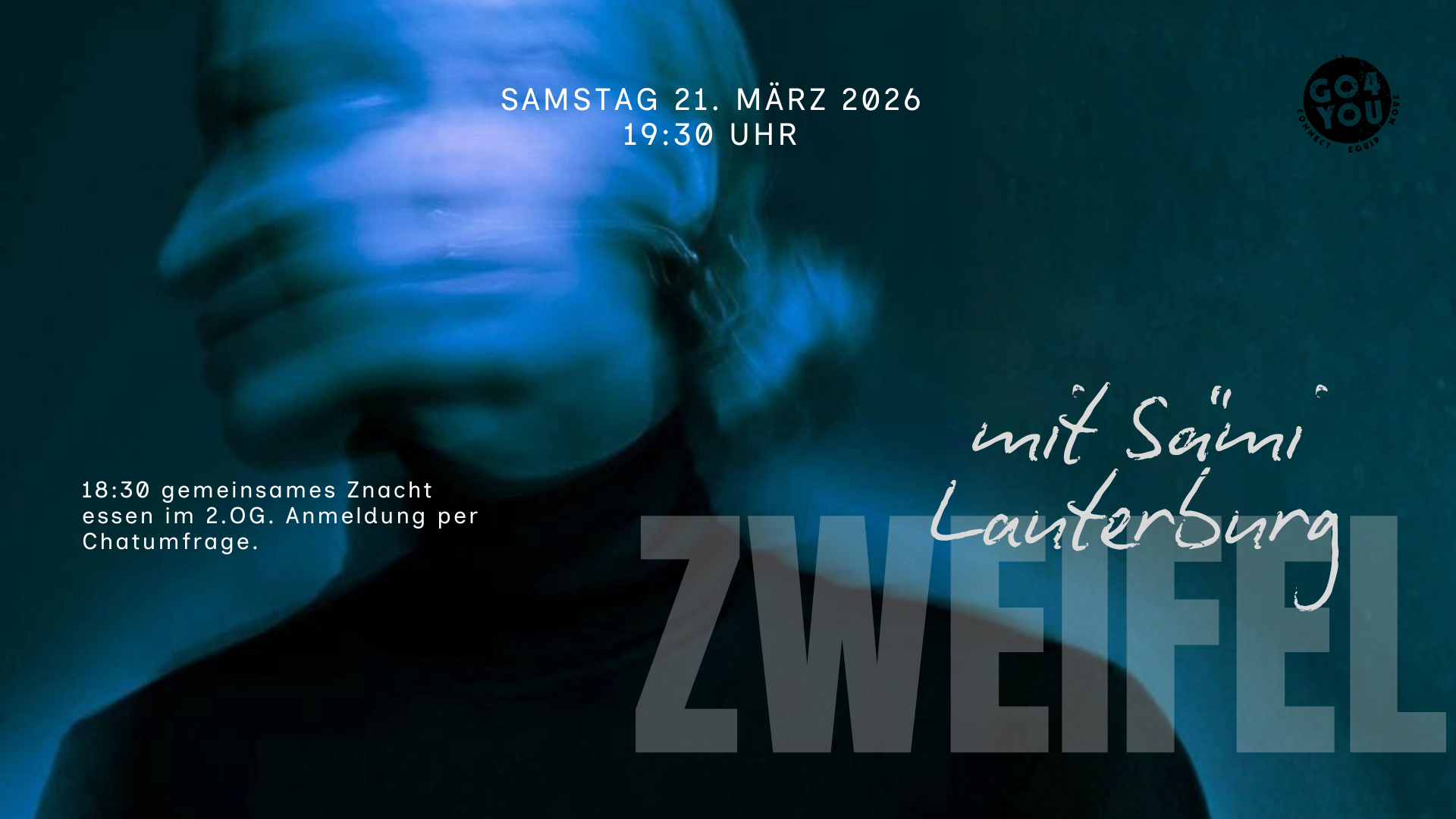 Go4You Godi - Zweifel mit Sämi Lauterburg (Präsentation).png