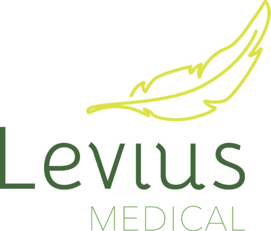 Levius Medical