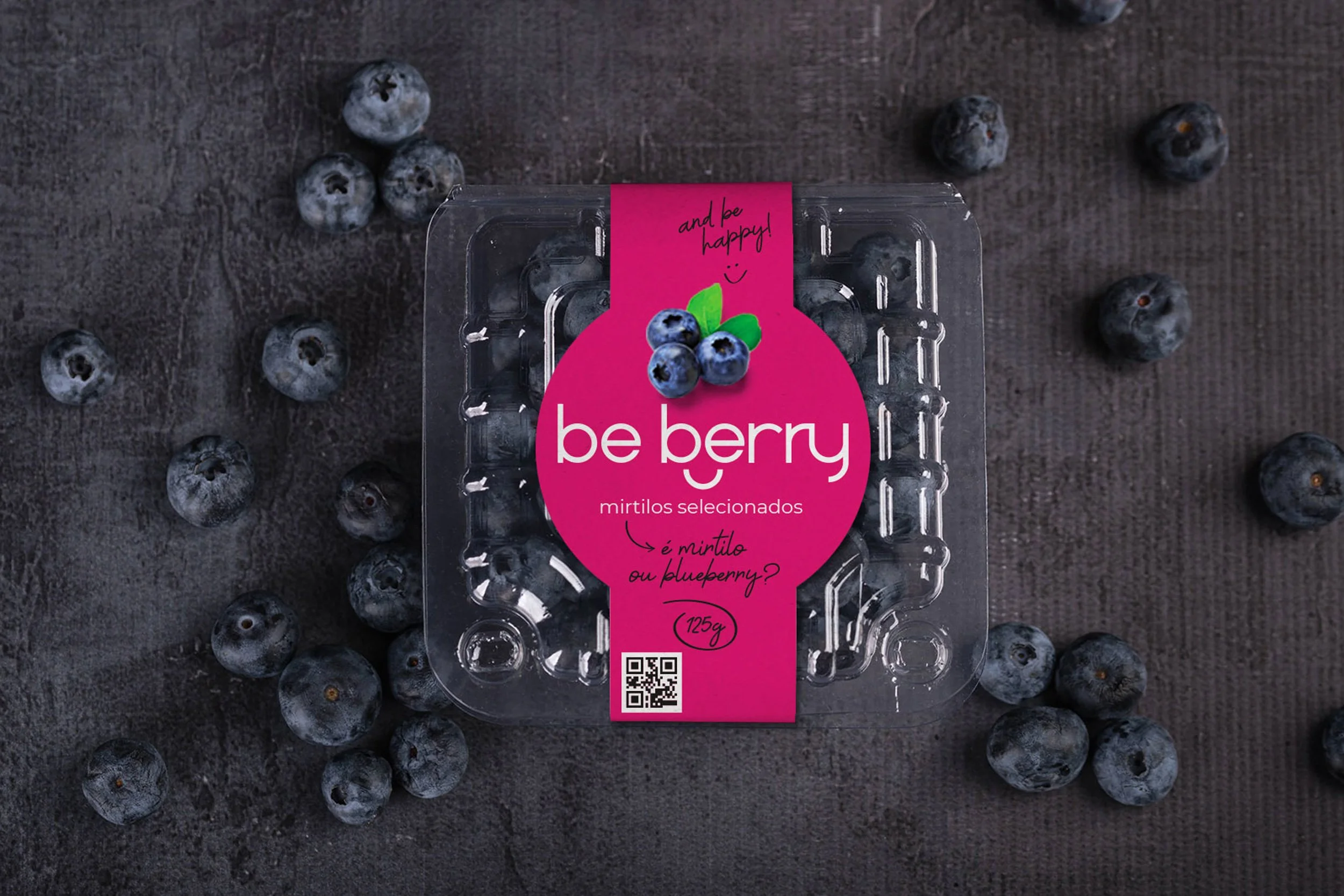 BE_BERRY_02.jpg