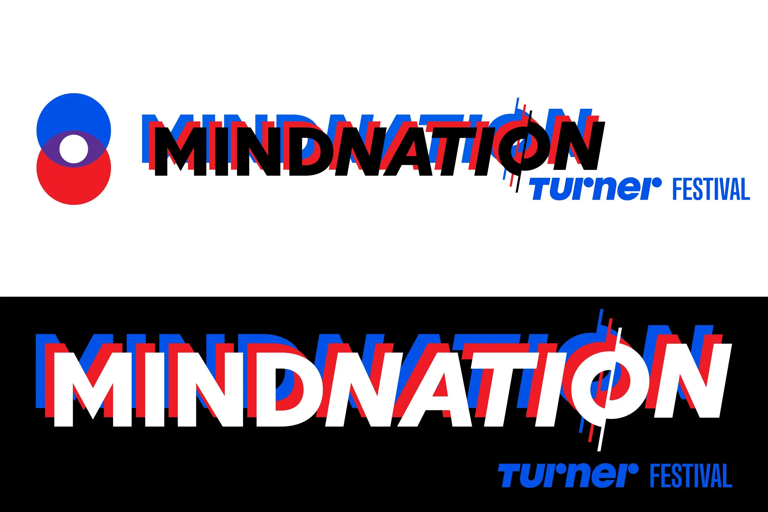 MINDNATION_03.jpg