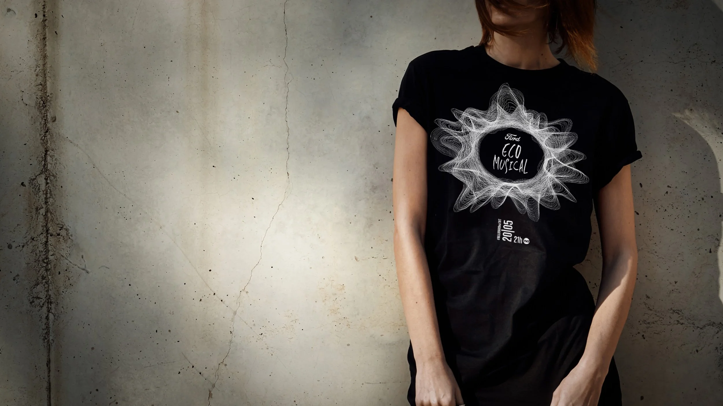 ECO_MUSICAL_05.jpg
