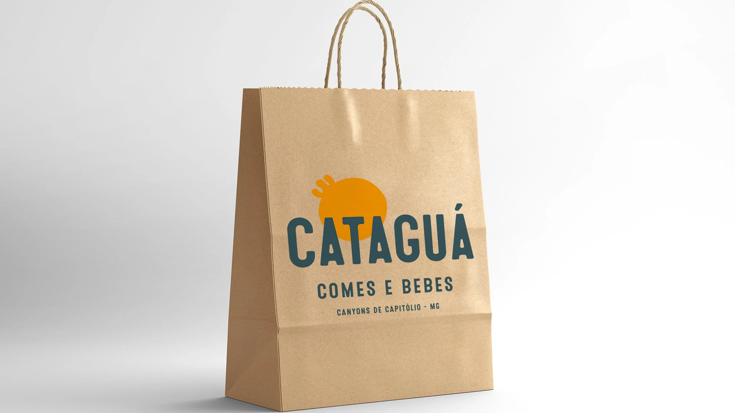 CATAGUA_04.jpg