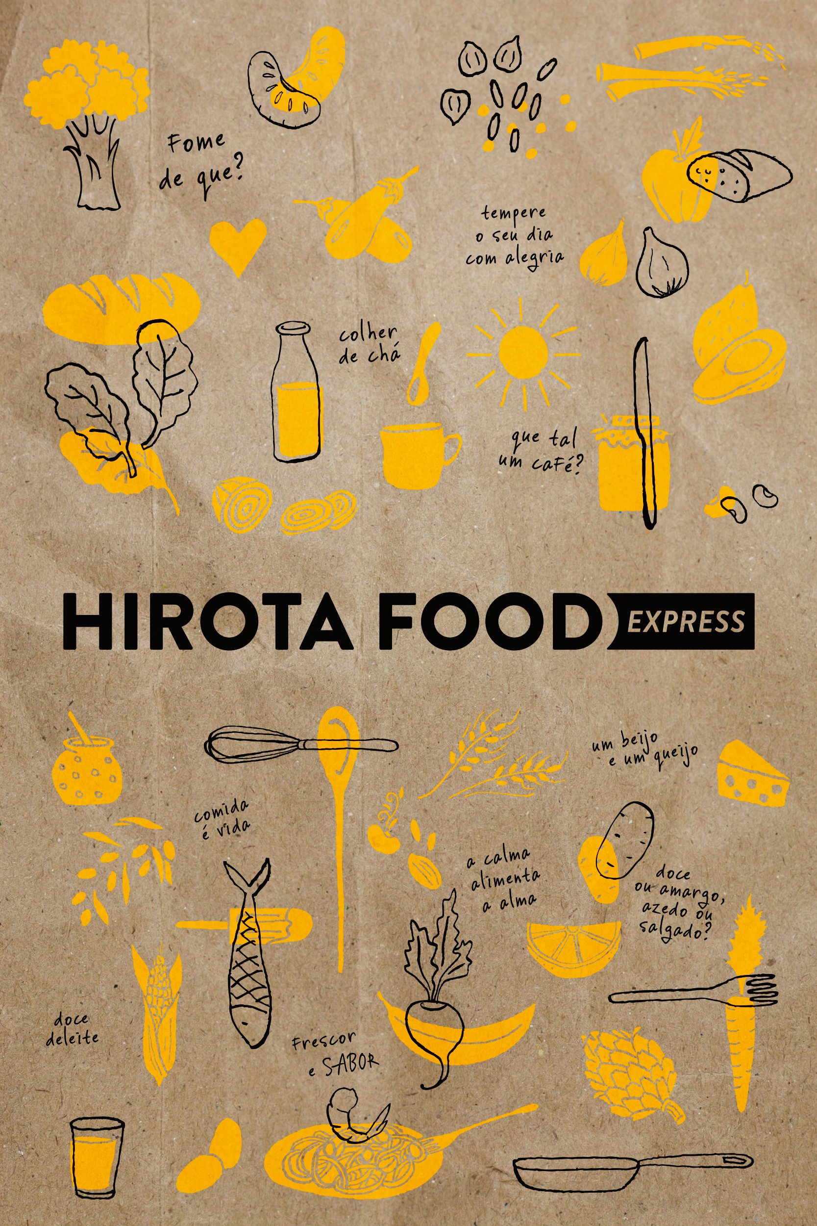 HIROTA_05.jpg
