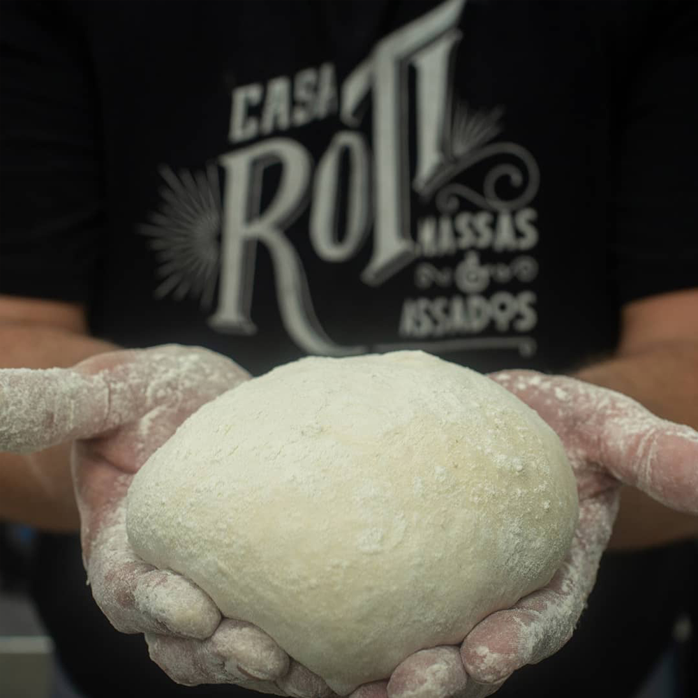 CASA_ROTI_07.png