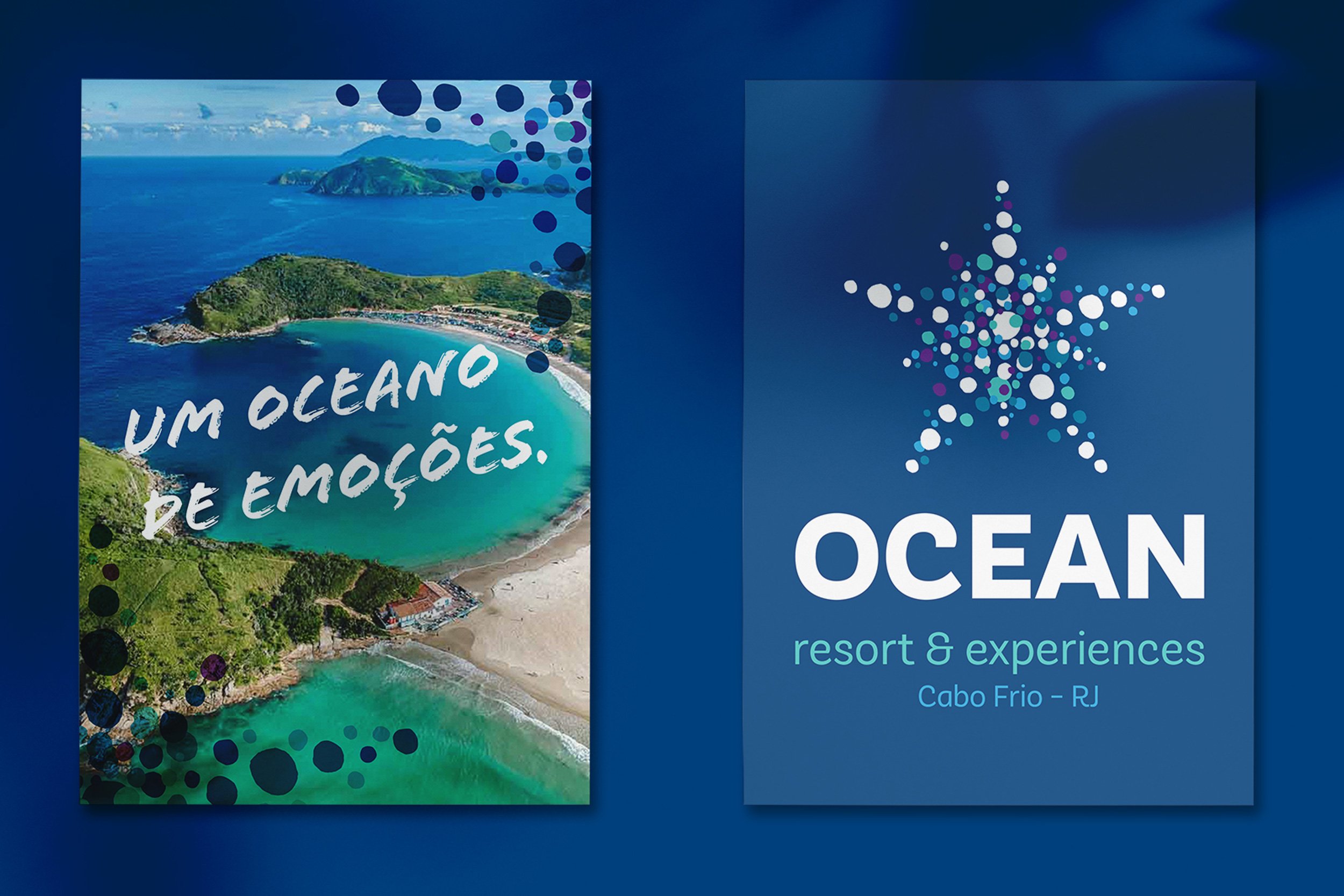 OCEAN_RESORT_06.jpg