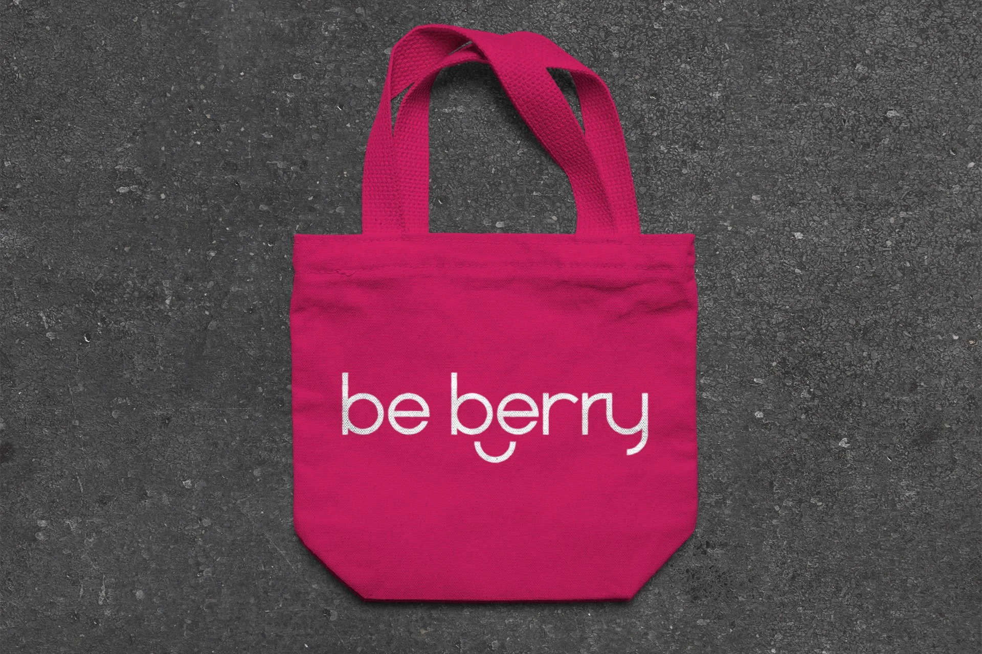 BE_BERRY_07.jpg