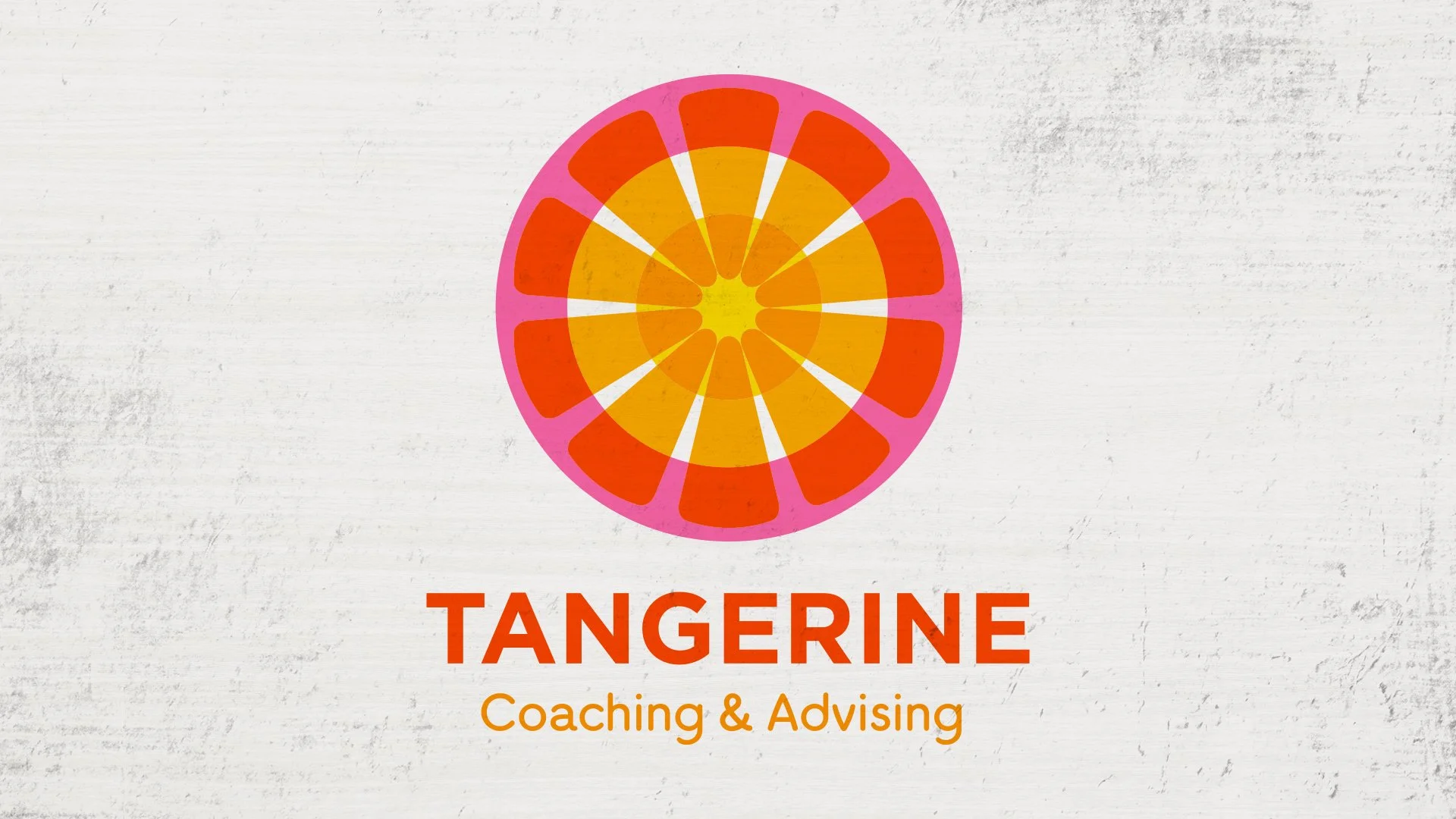 TANGERINE_02.jpg