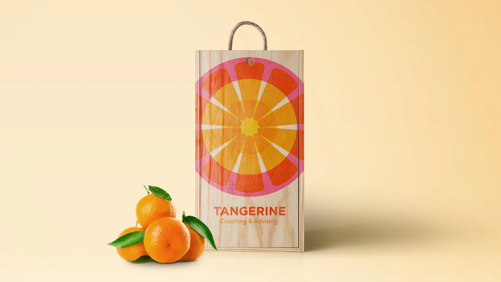 TANGERINE_05.jpg