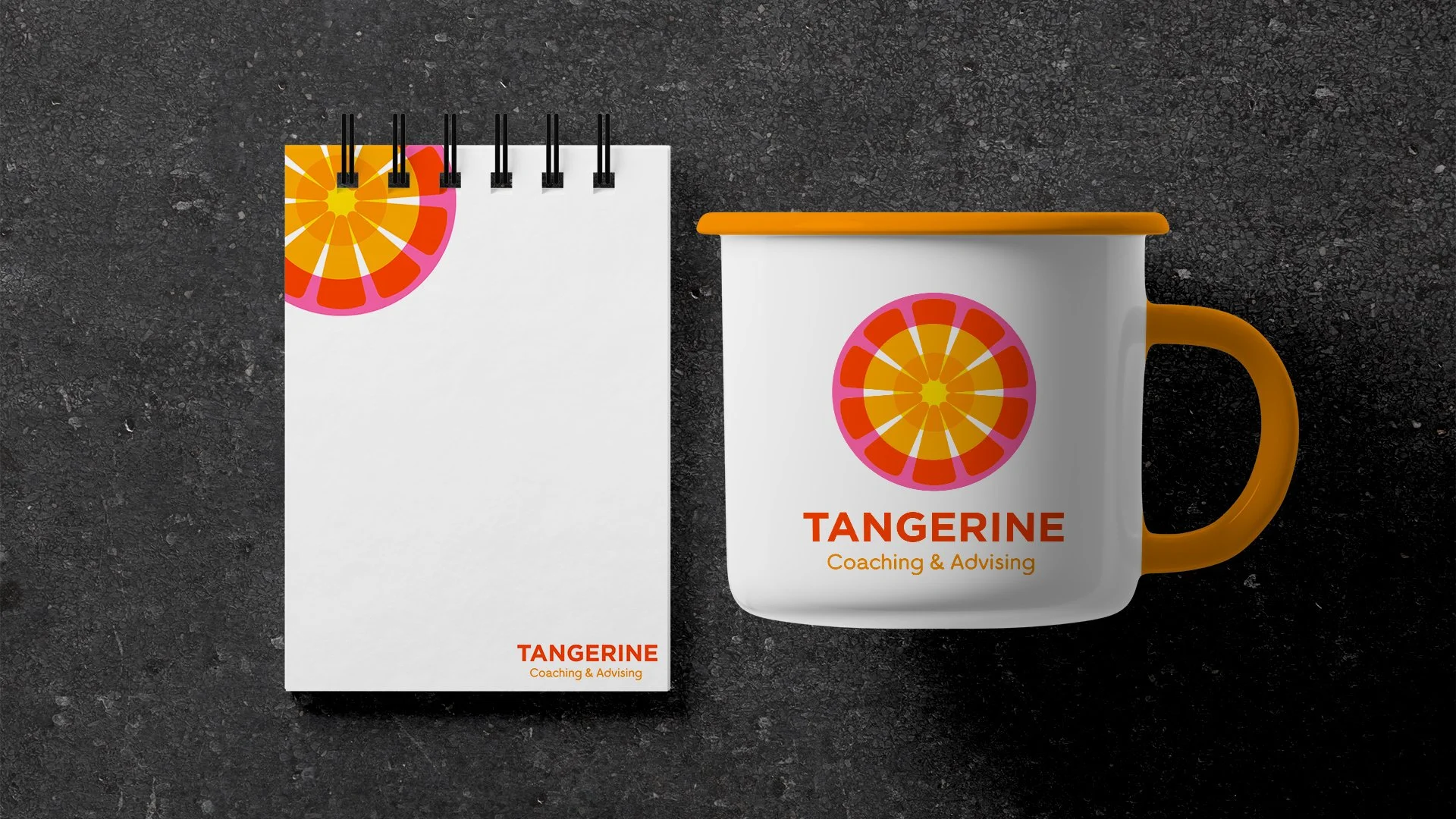 TANGERINE_07.jpg