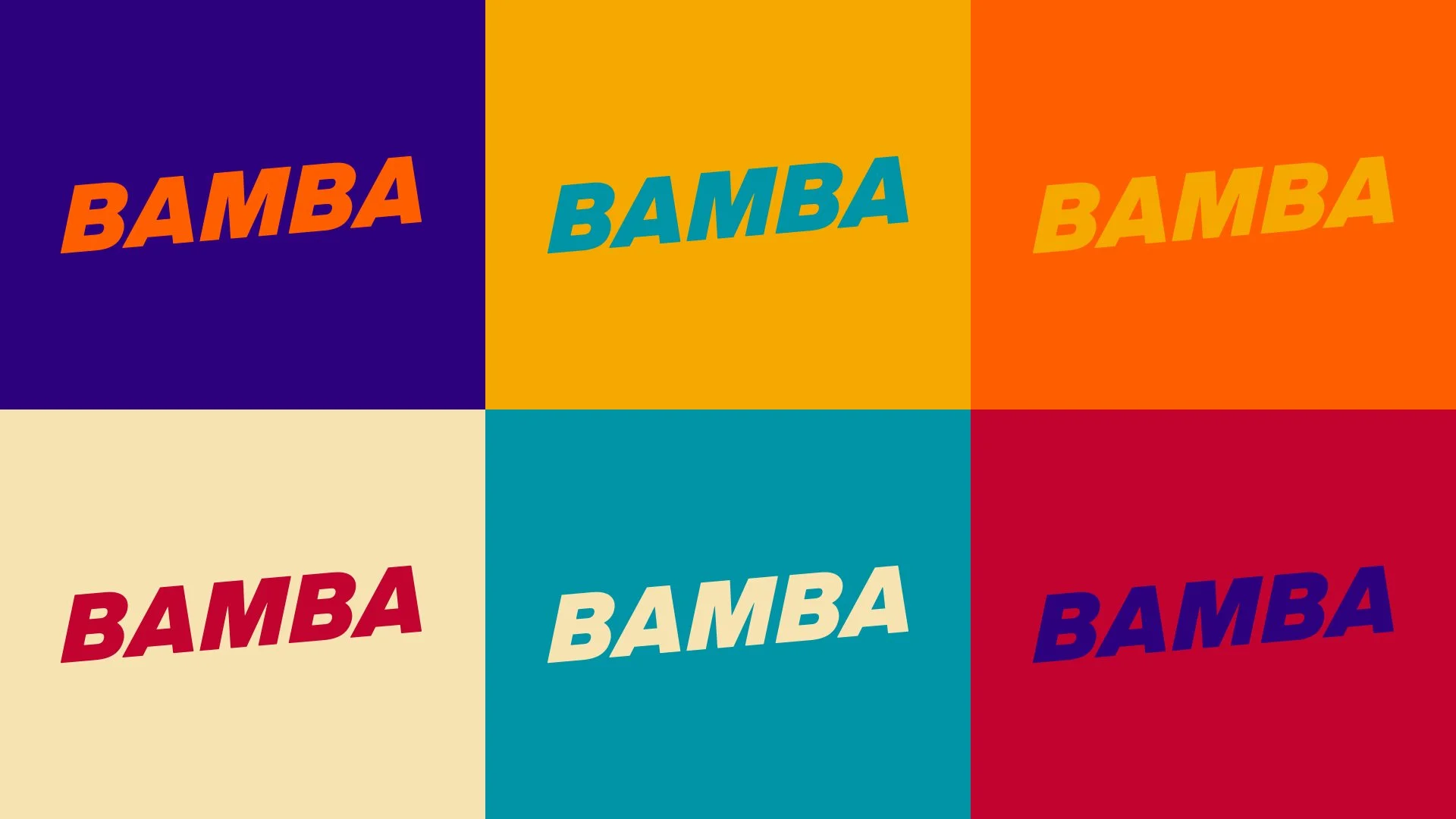 BAMBA_07.jpg