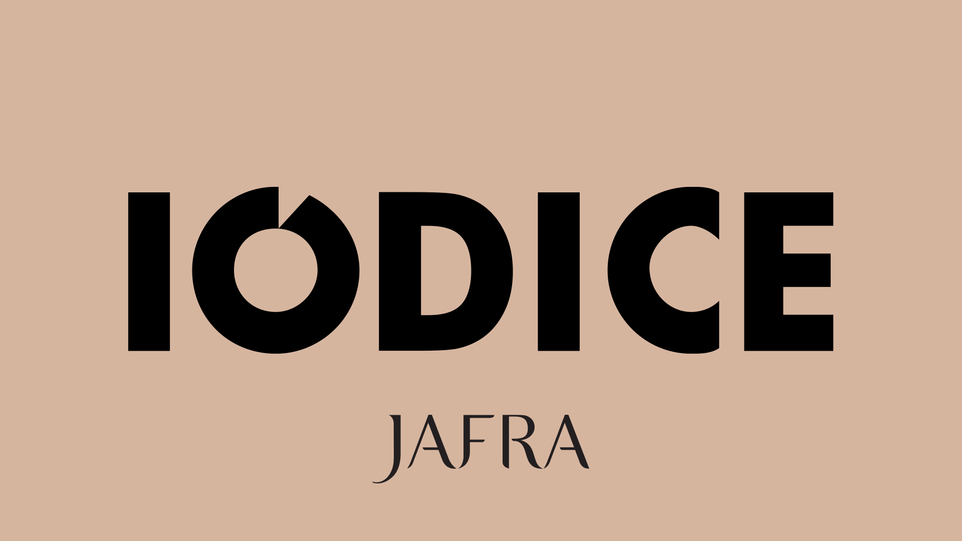 IODICE_JAFRA_03.png