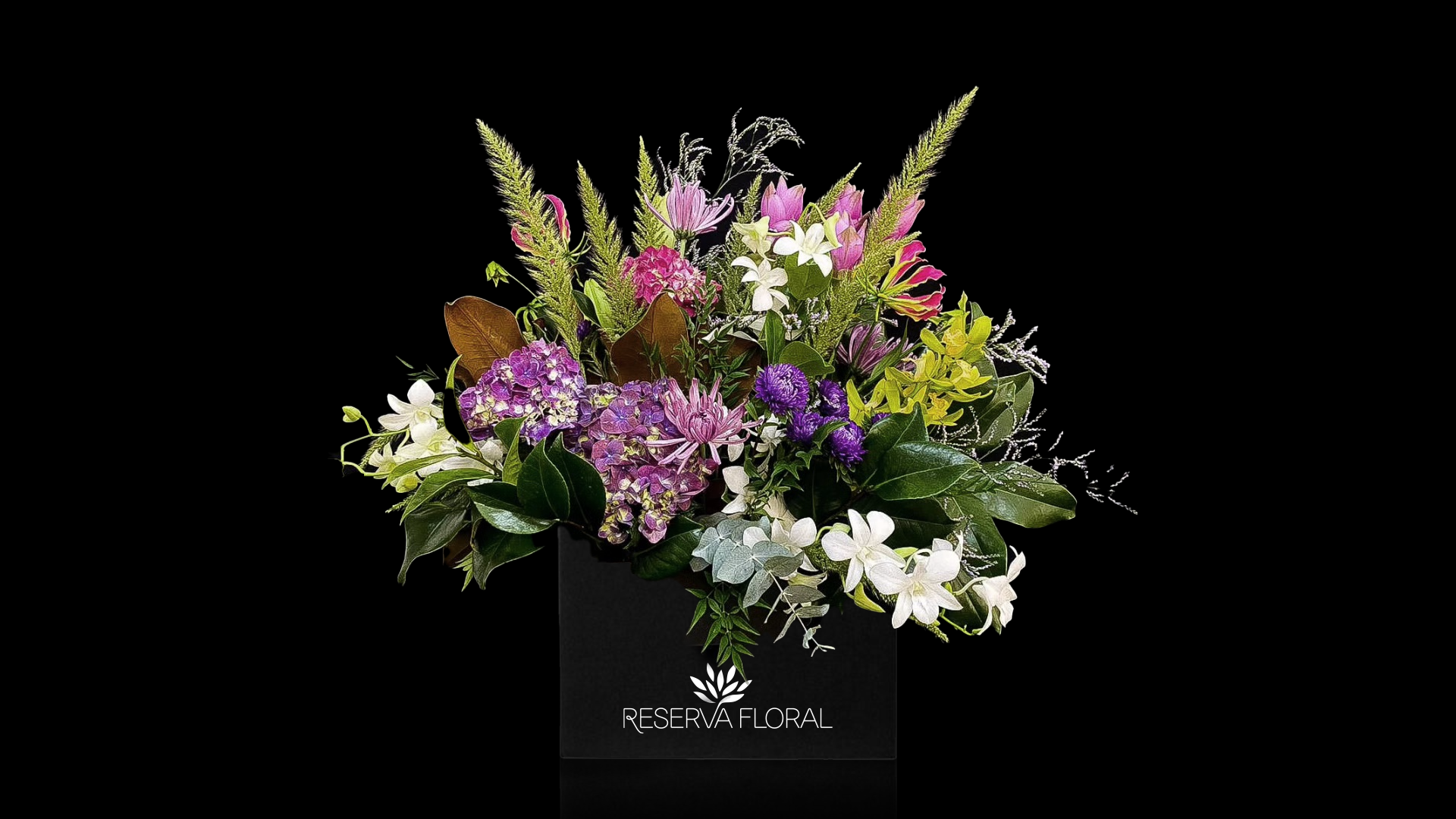 RESERVA_FLORAL_08.png