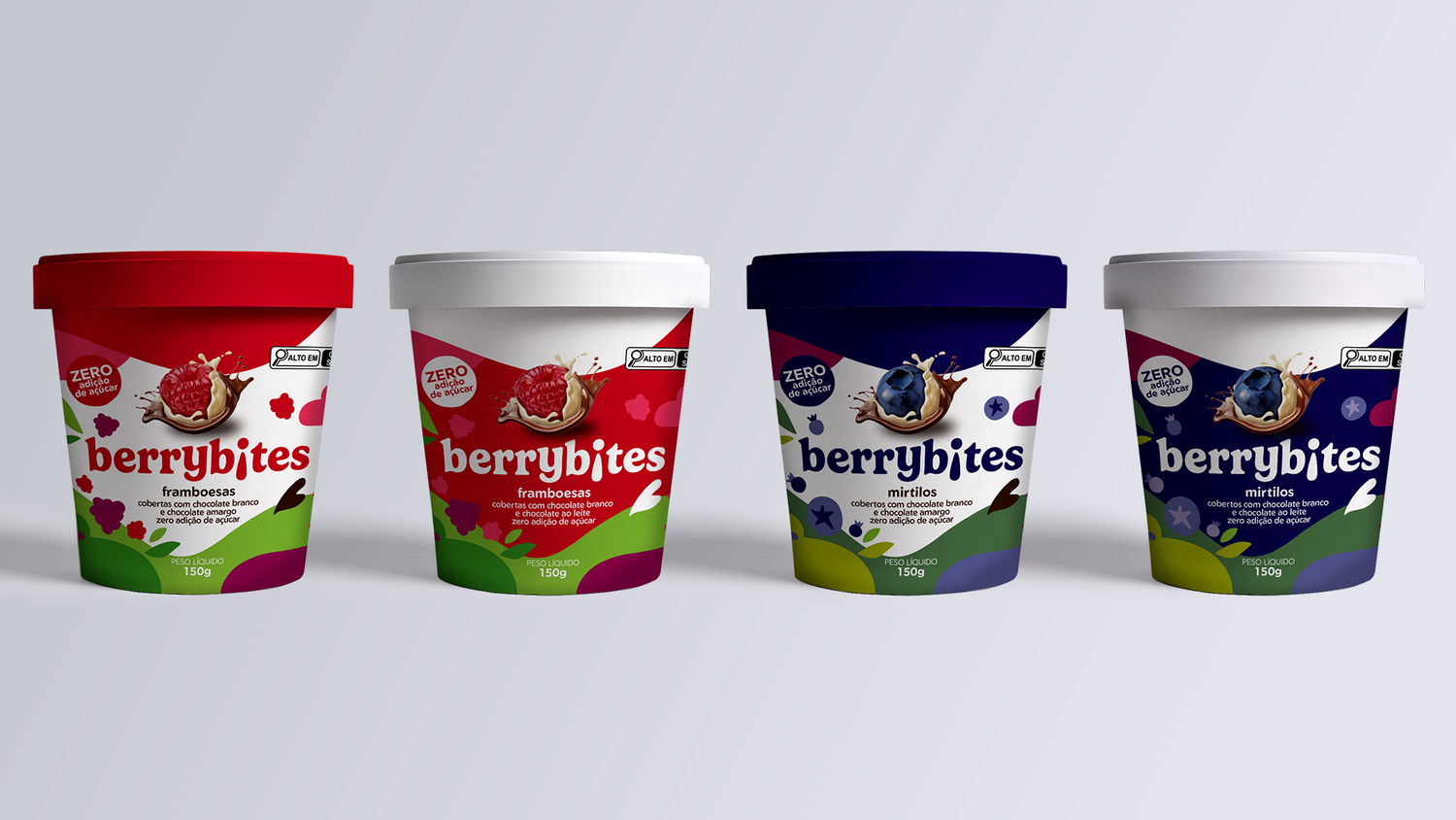 BERRY BITES — LAVÍNIA CARVALHO DESIGN