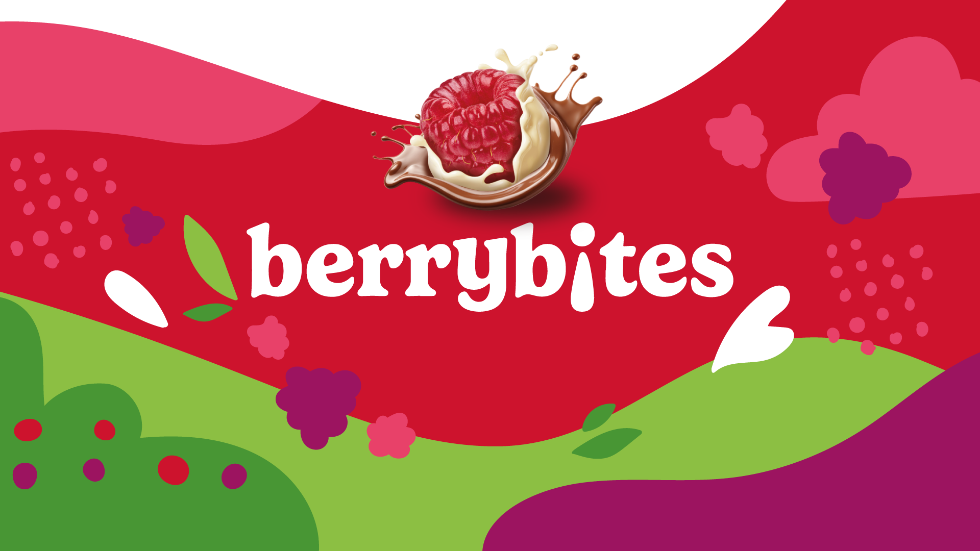 BERRY_BITES_03.png