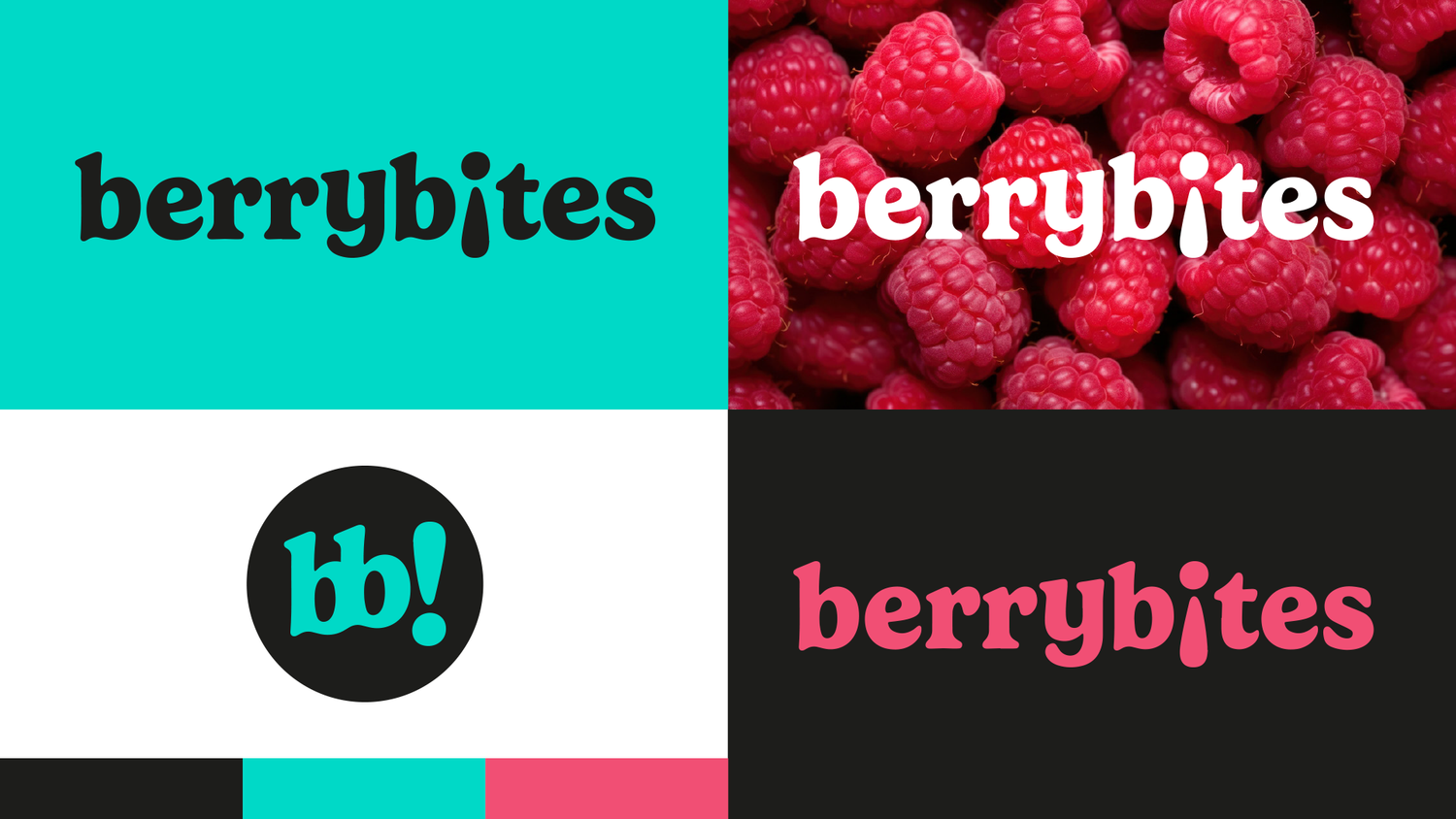 BERRY BITES — LAVÍNIA CARVALHO DESIGN