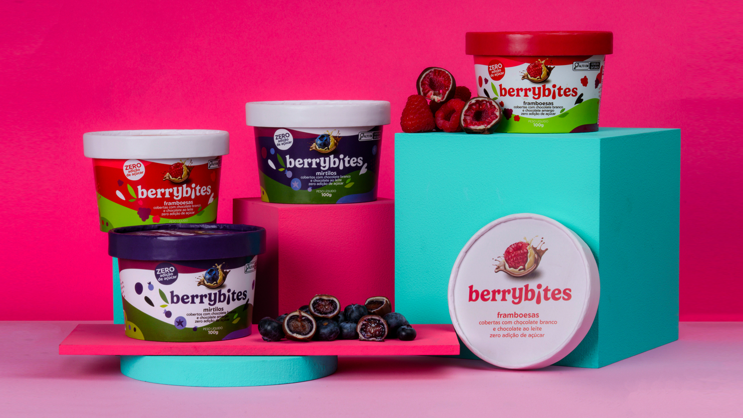 BERRY BITES — LAVÍNIA CARVALHO DESIGN