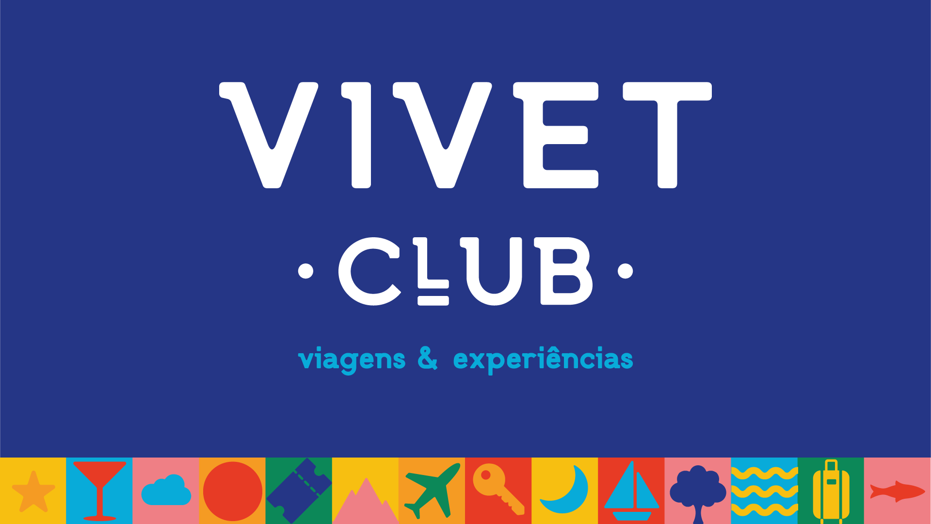 VIVET_CLUB_02.png
