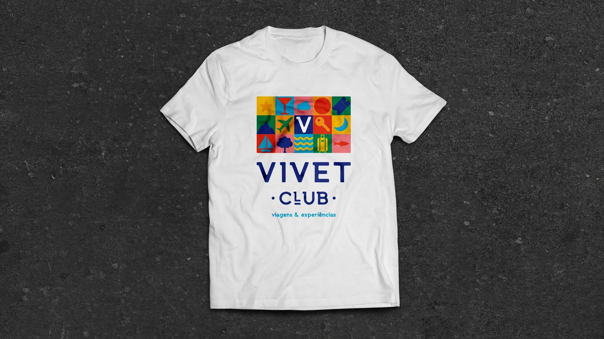 VIVET_CLUB_07.jpg