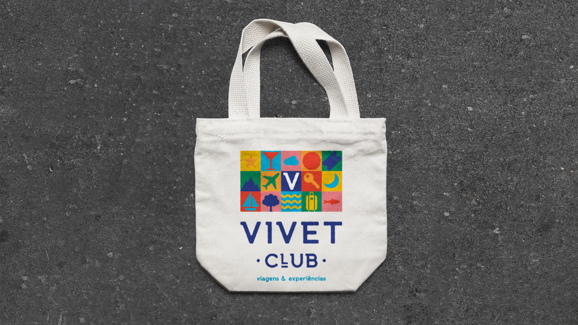 VIVET_CLUB_06.png