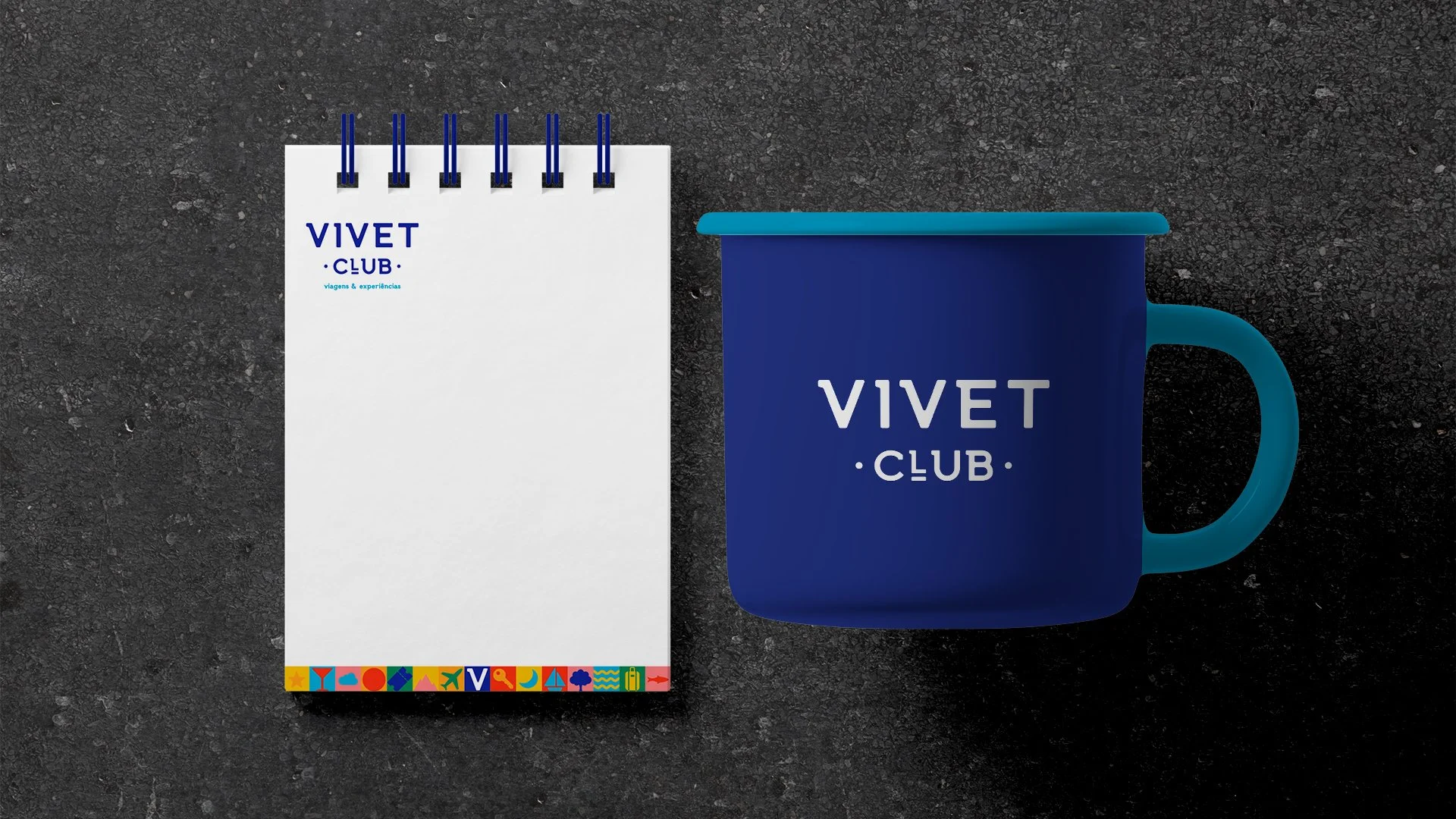 VIVET_CLUB_08.jpg