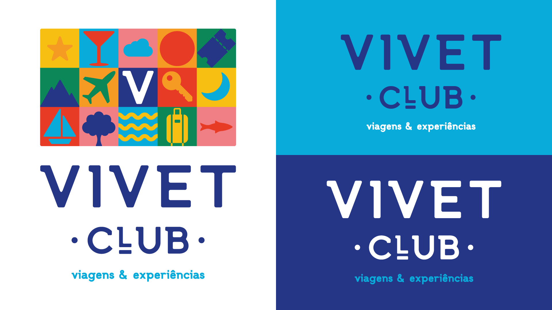 VIVET_CLUB_03.png