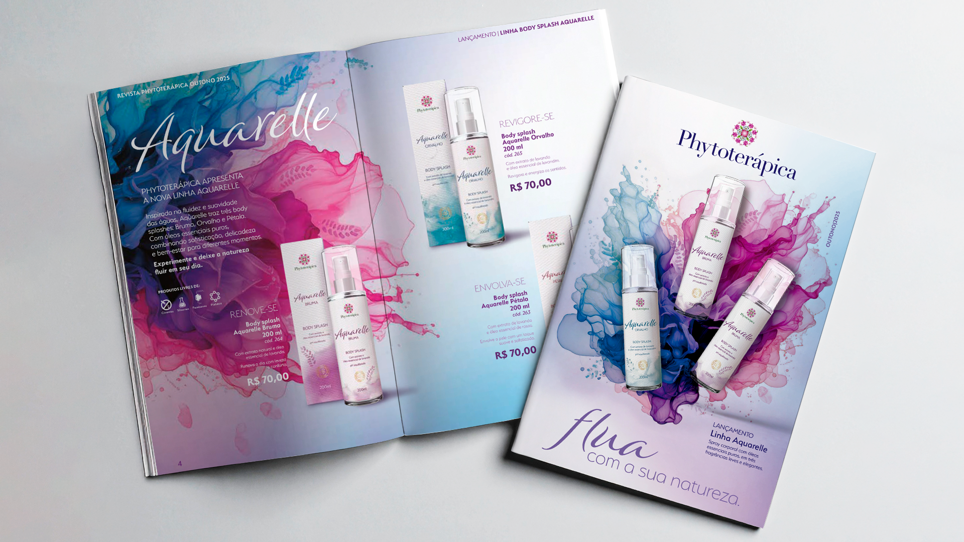 AQUARELLE_CATÁLOGO.png