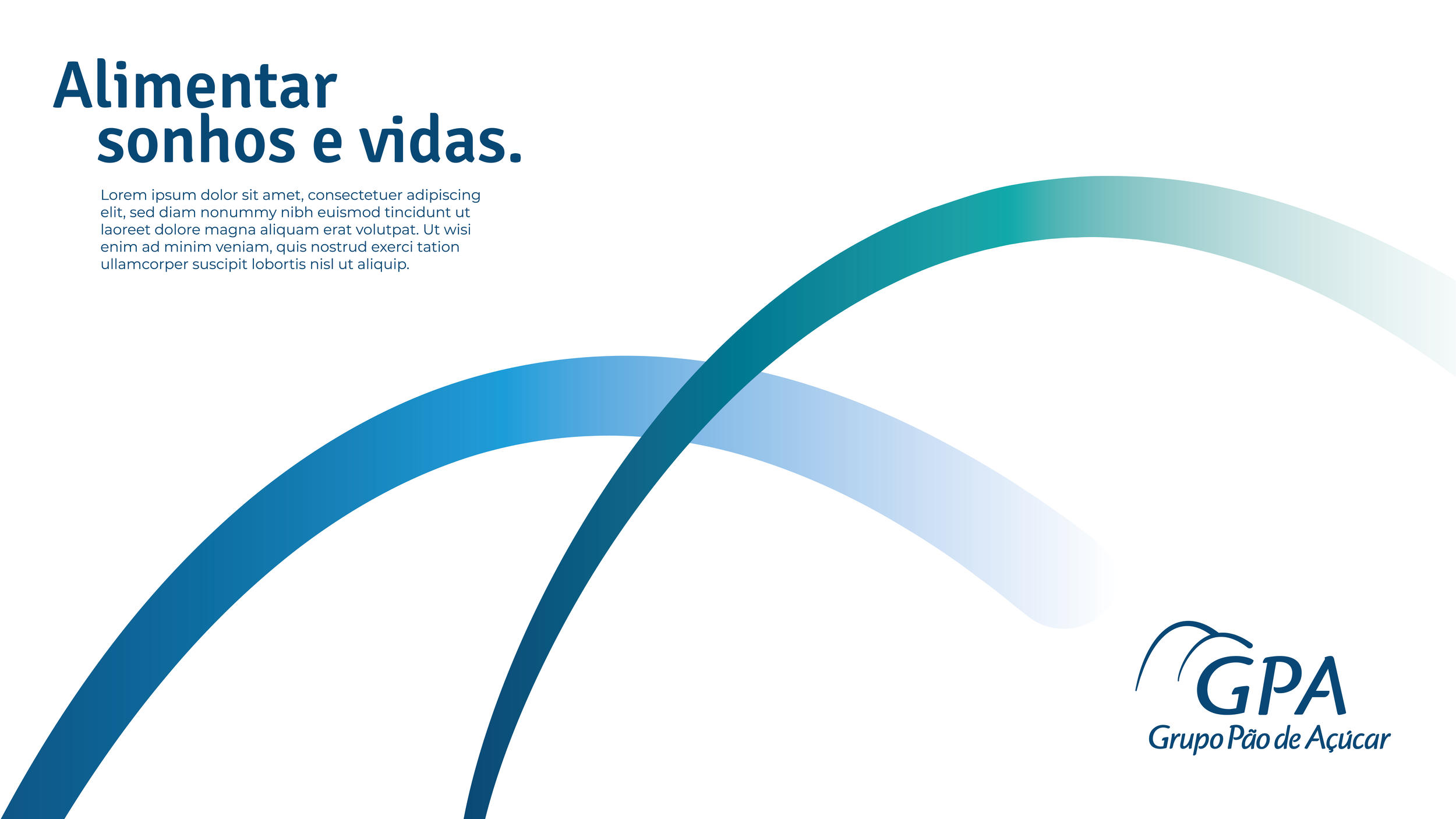 GPA_BRANDBOOK_Prancheta 1 cópia 10.png