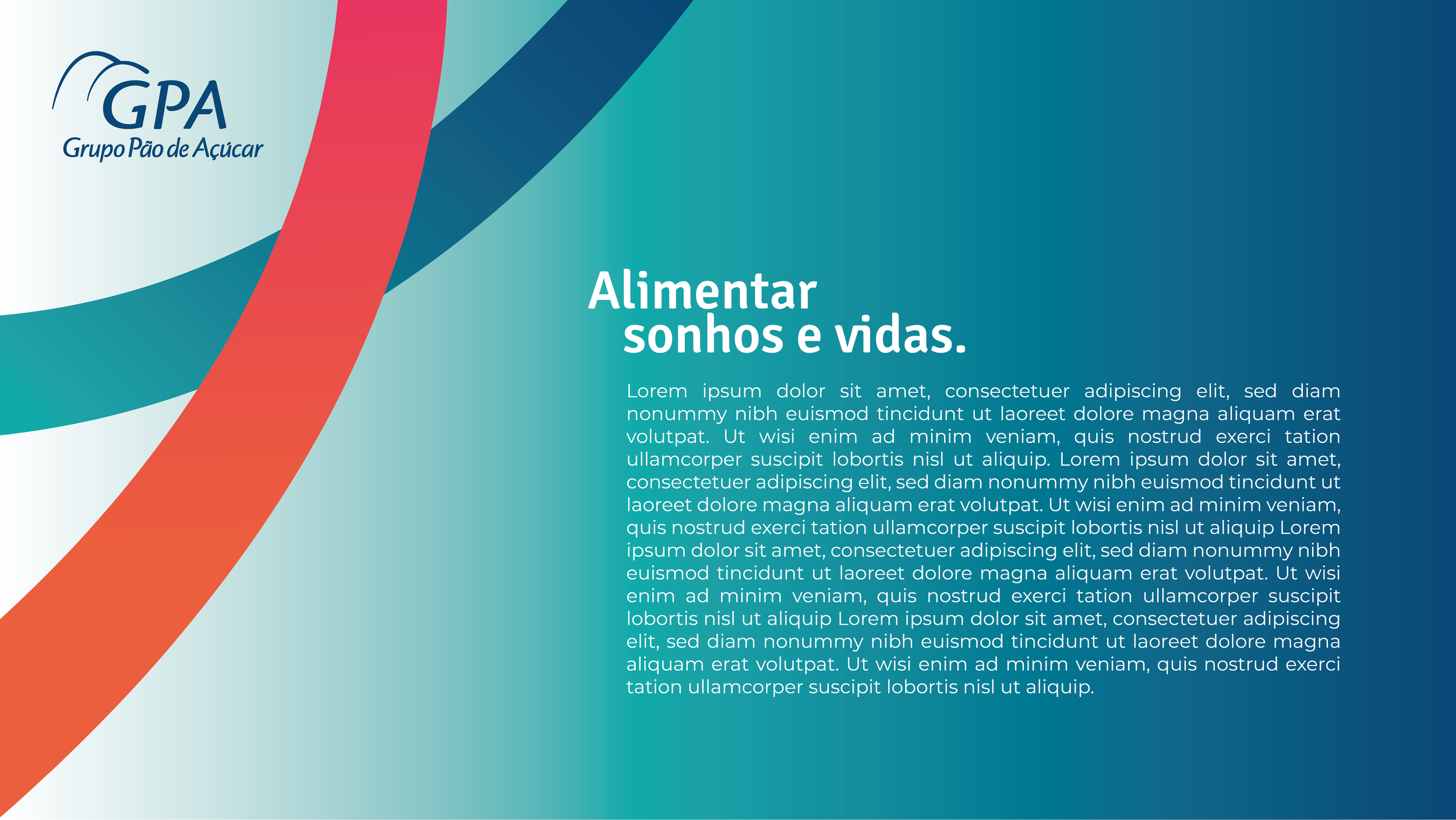 GPA_BRANDBOOK_Prancheta 1 cópia 12.png