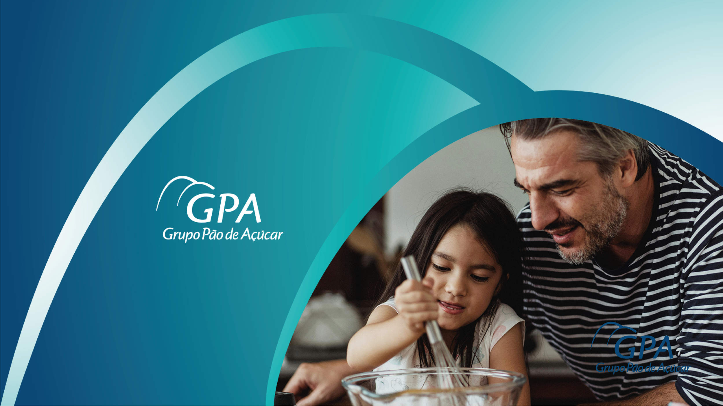 GPA_BRANDBOOK_Prancheta 1 cópia 14.png