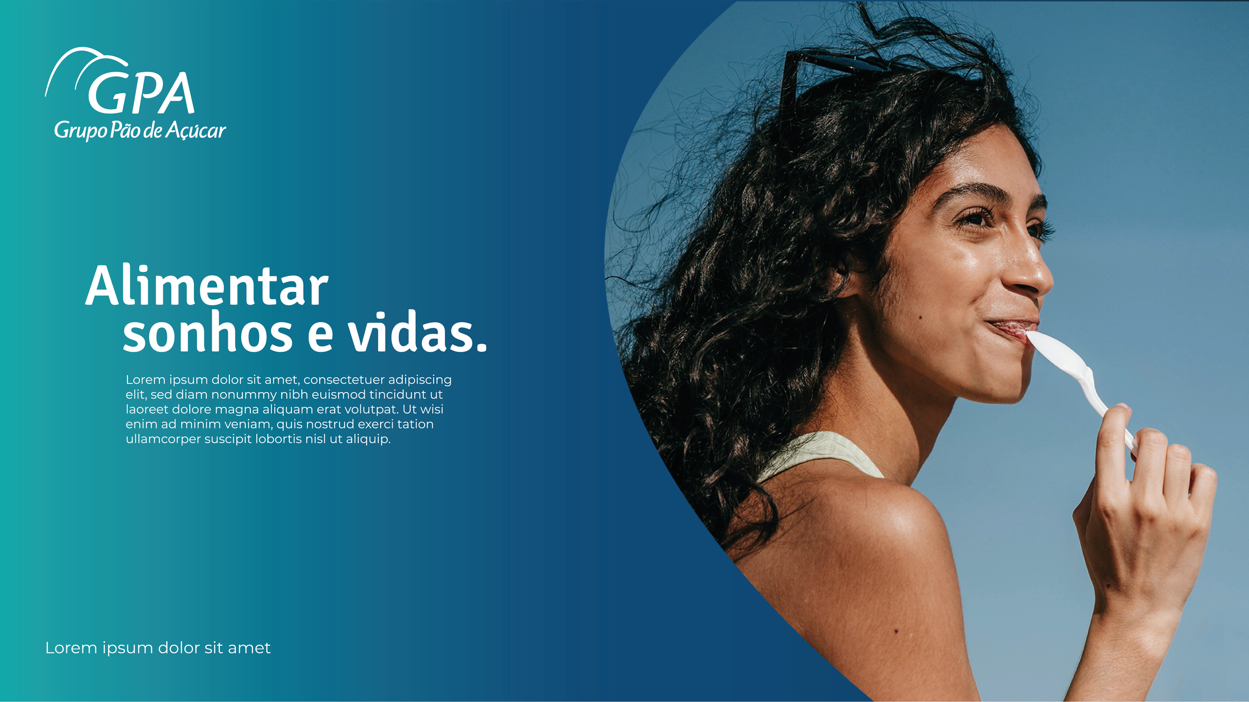 GPA_BRANDBOOK_Prancheta 1 cópia 15.png