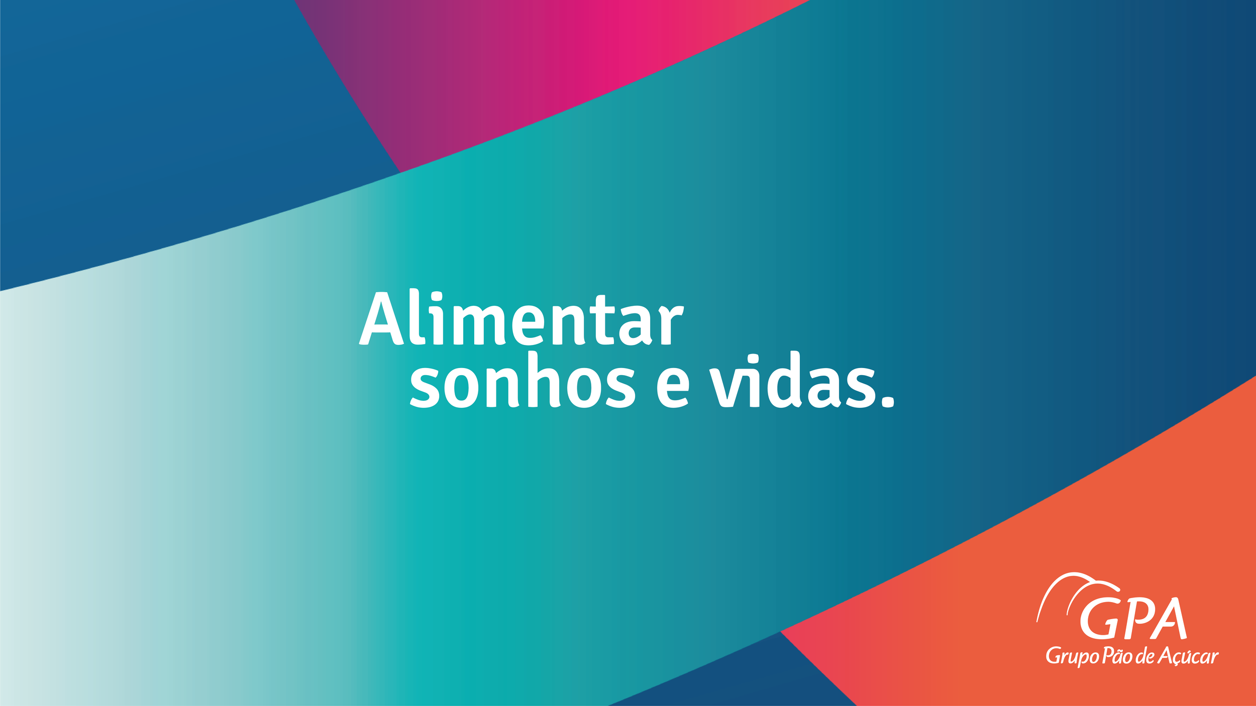 GPA_BRANDBOOK_Prancheta 1 cópia 17.png