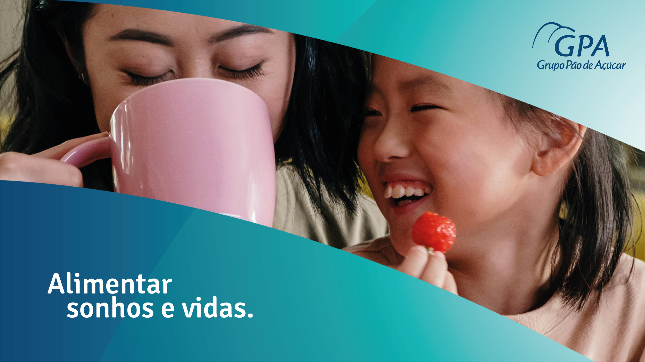 GPA_BRANDBOOK_Prancheta 1 cópia 16.png