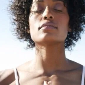 SING YOUR WAY TO BETTER BREATH SUPPORT 
