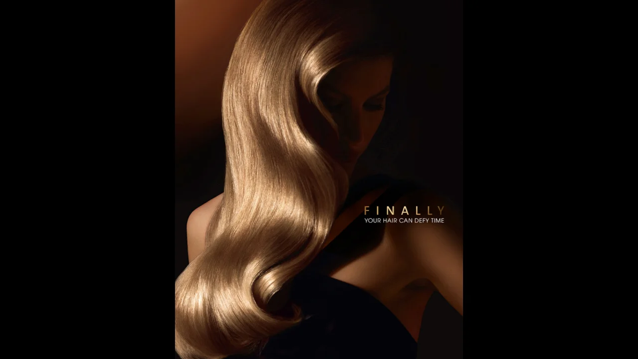 NAT JASPAR BOOK2.001.jpeg