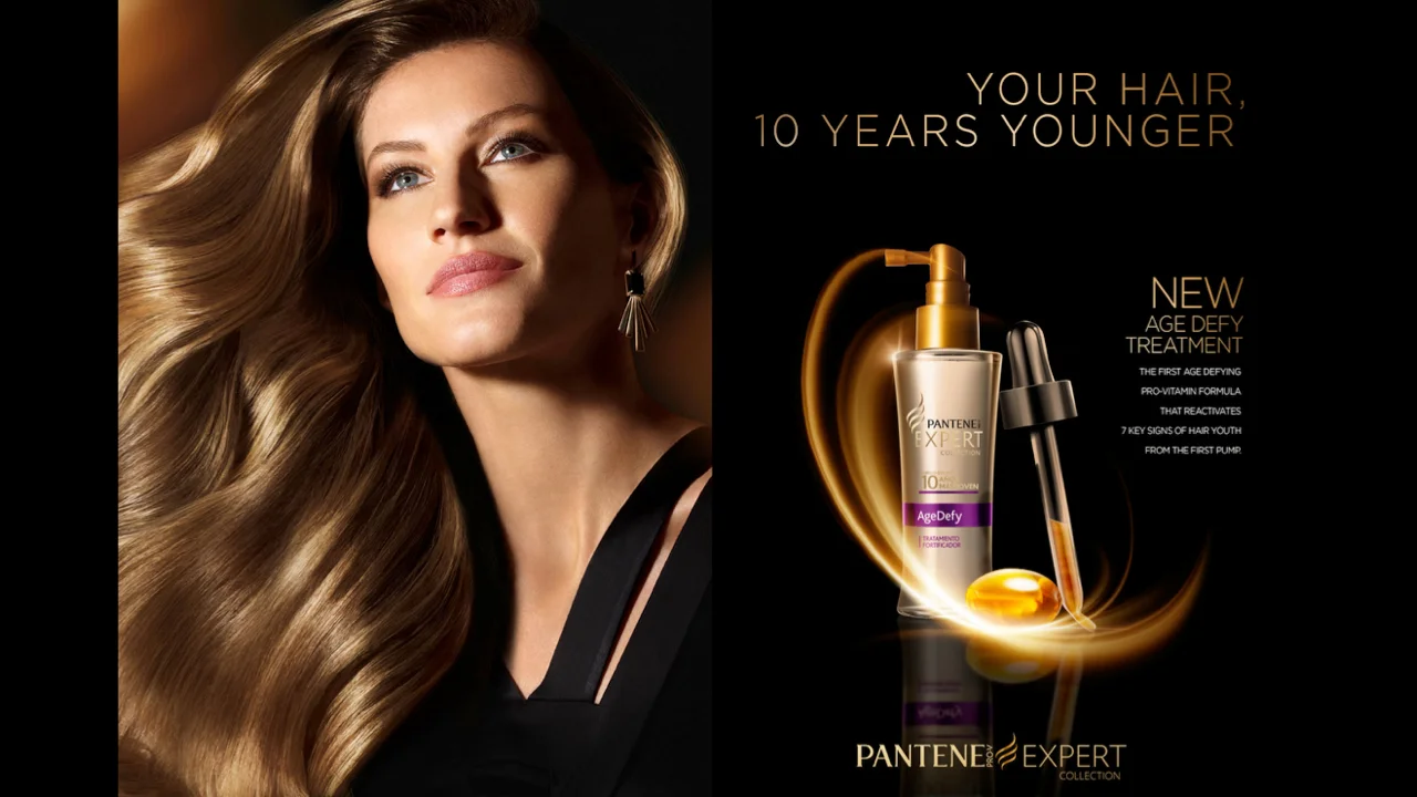 NAT JASPAR BOOK2.002.jpeg