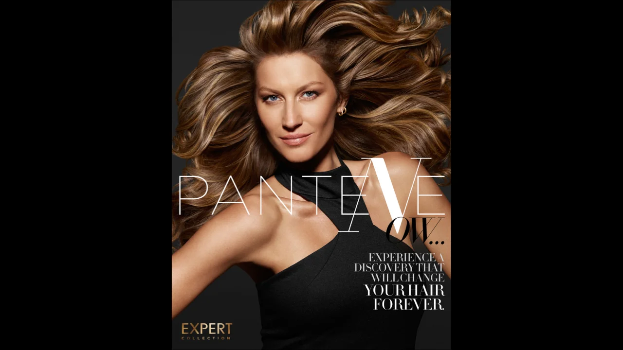 NAT JASPAR BOOK2.003.jpeg