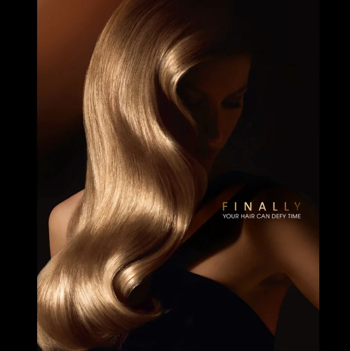 NAT JASPAR BOOK2.001.jpeg